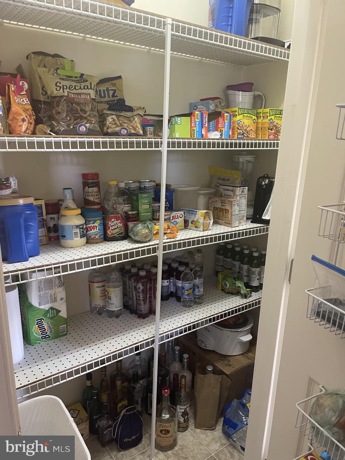 MALLARD LANDING - Residential