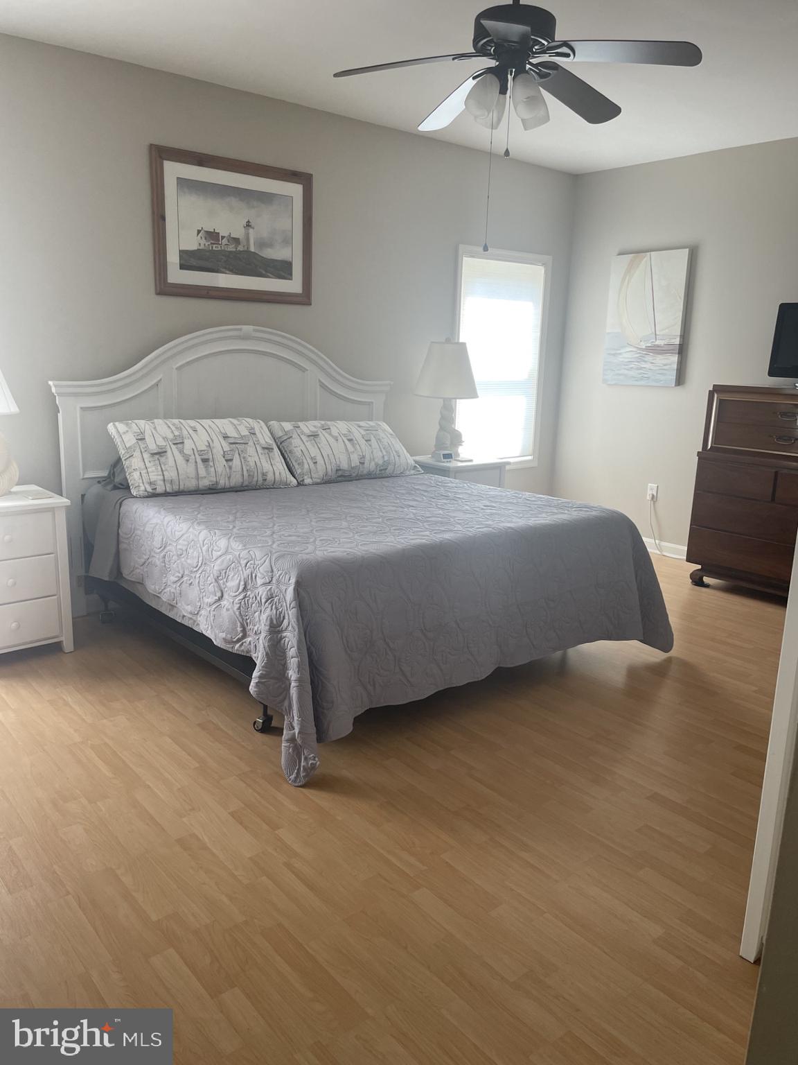 MALLARD LANDING - Residential