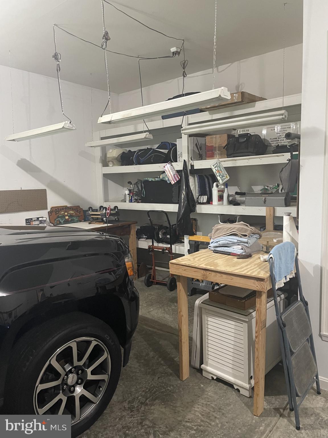 MALLARD LANDING - Residential