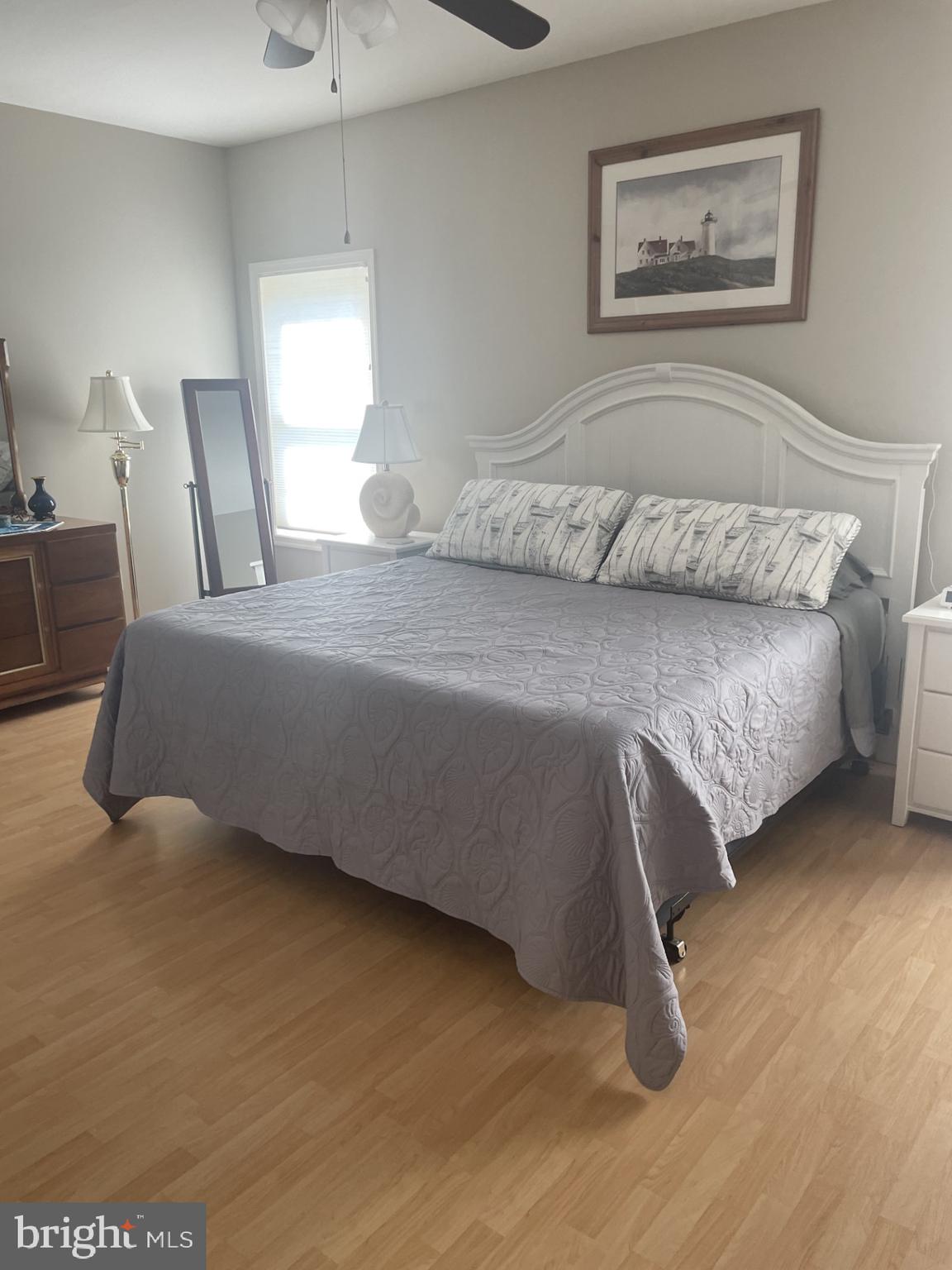 MALLARD LANDING - Residential