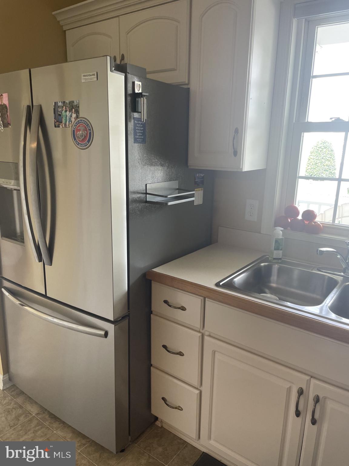 MALLARD LANDING - Residential