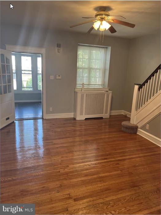 939 FLANDERS ROAD