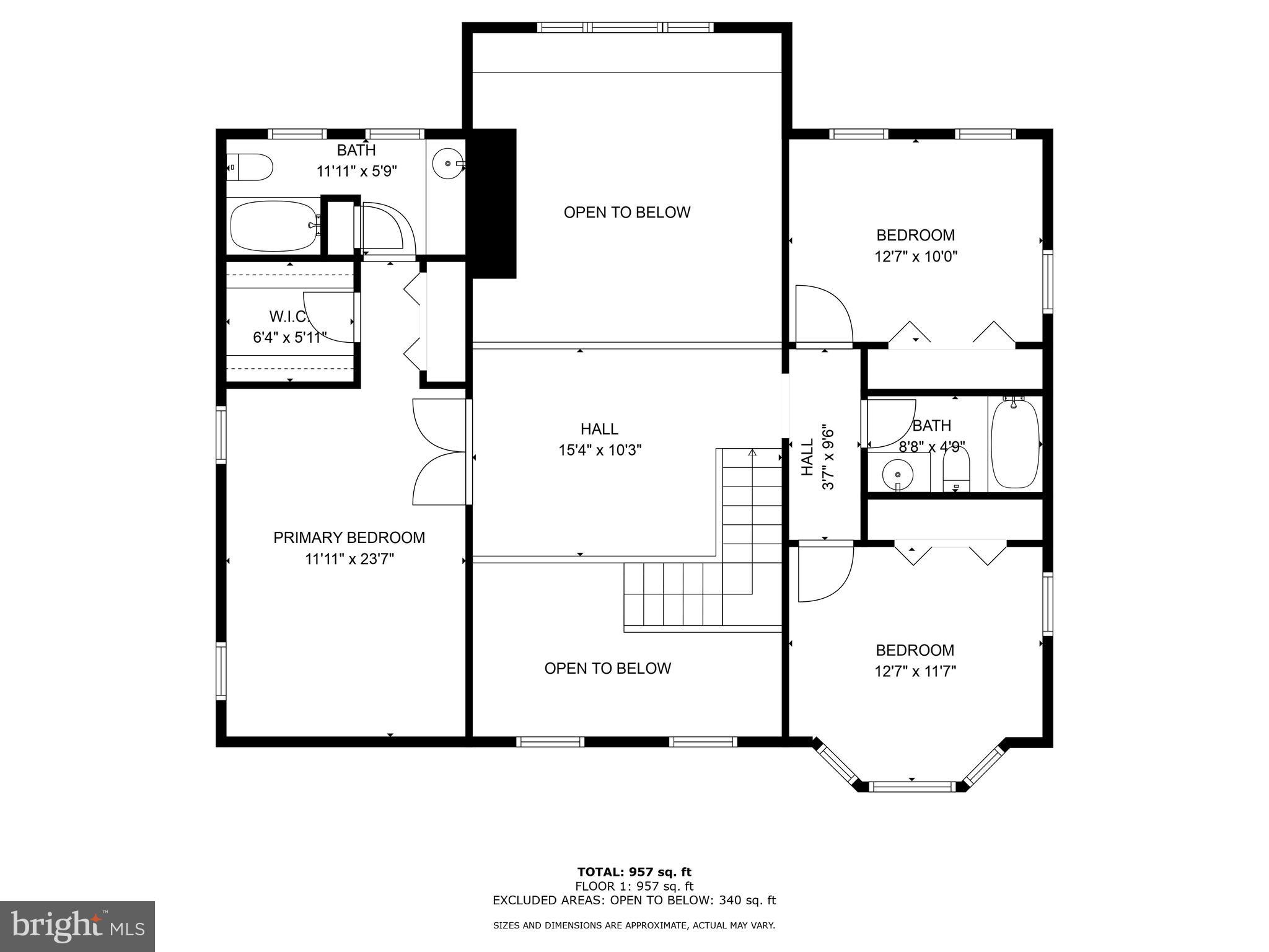 COUNTRY MANOR ESTATES - Residential