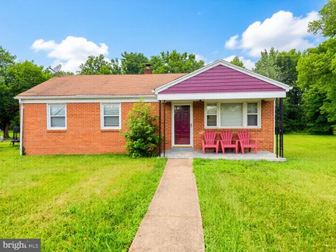 MLS: MDPG2210388