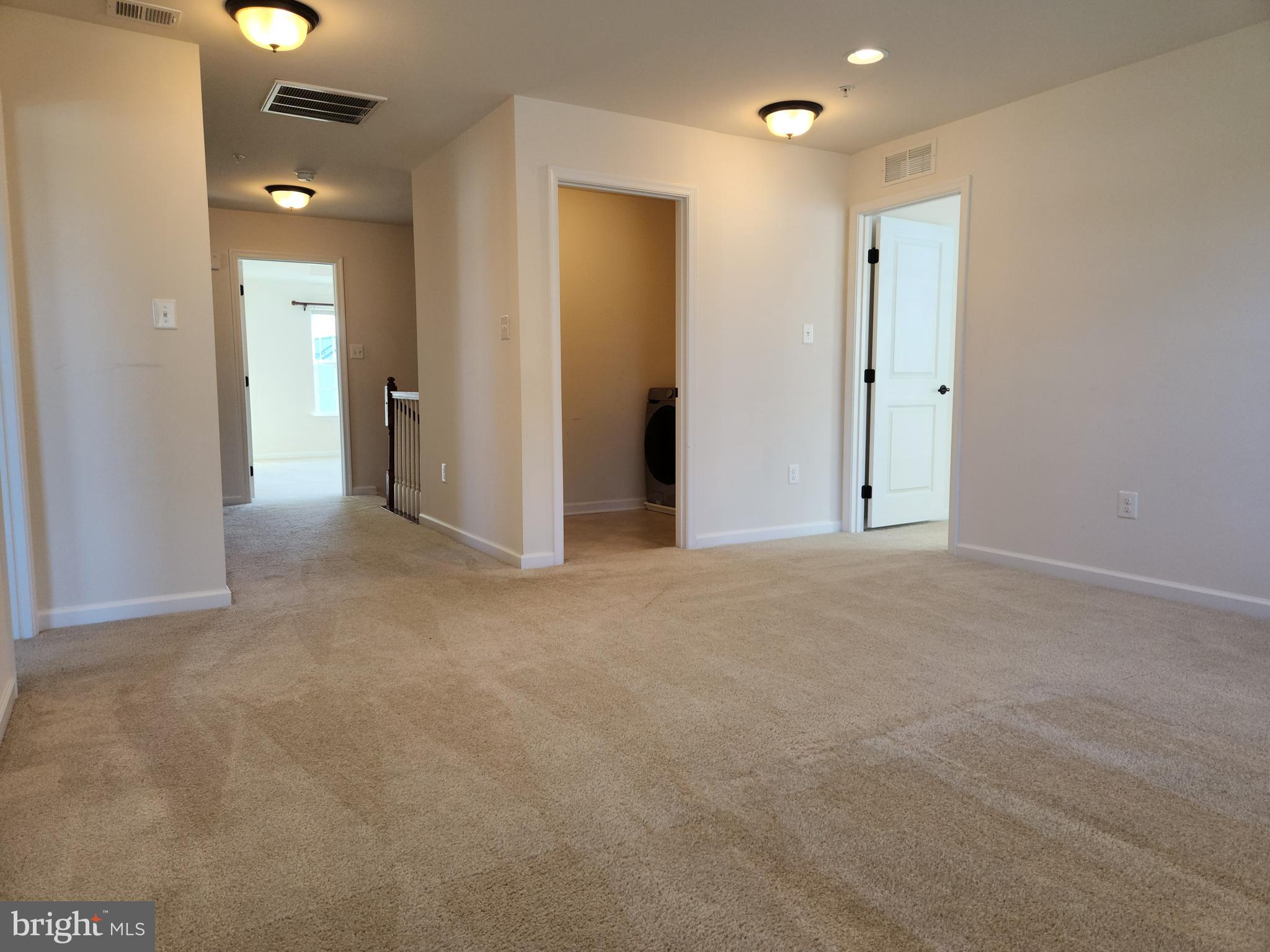 AGRICOPIA - Residential Lease