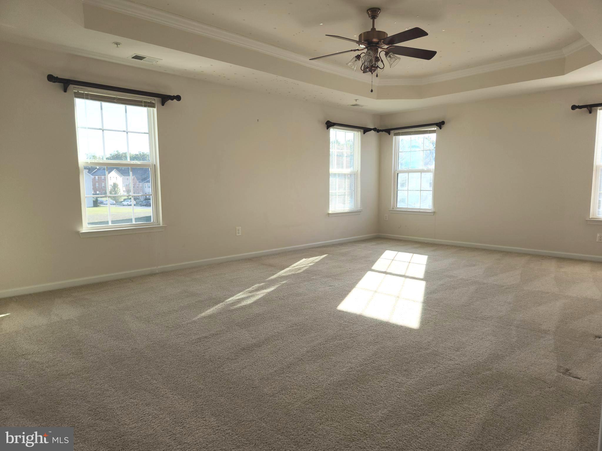 AGRICOPIA - Residential Lease