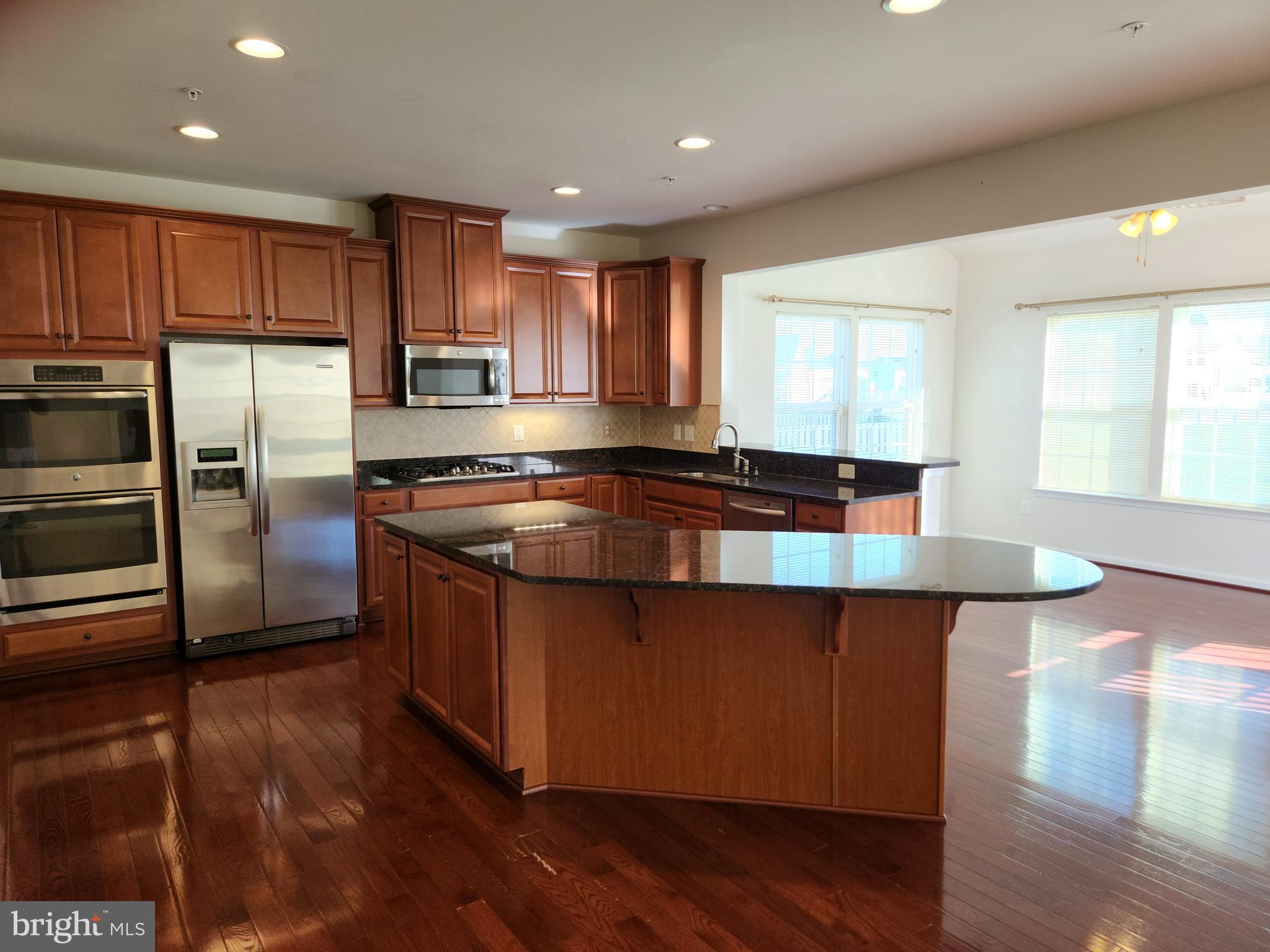 AGRICOPIA - Residential Lease