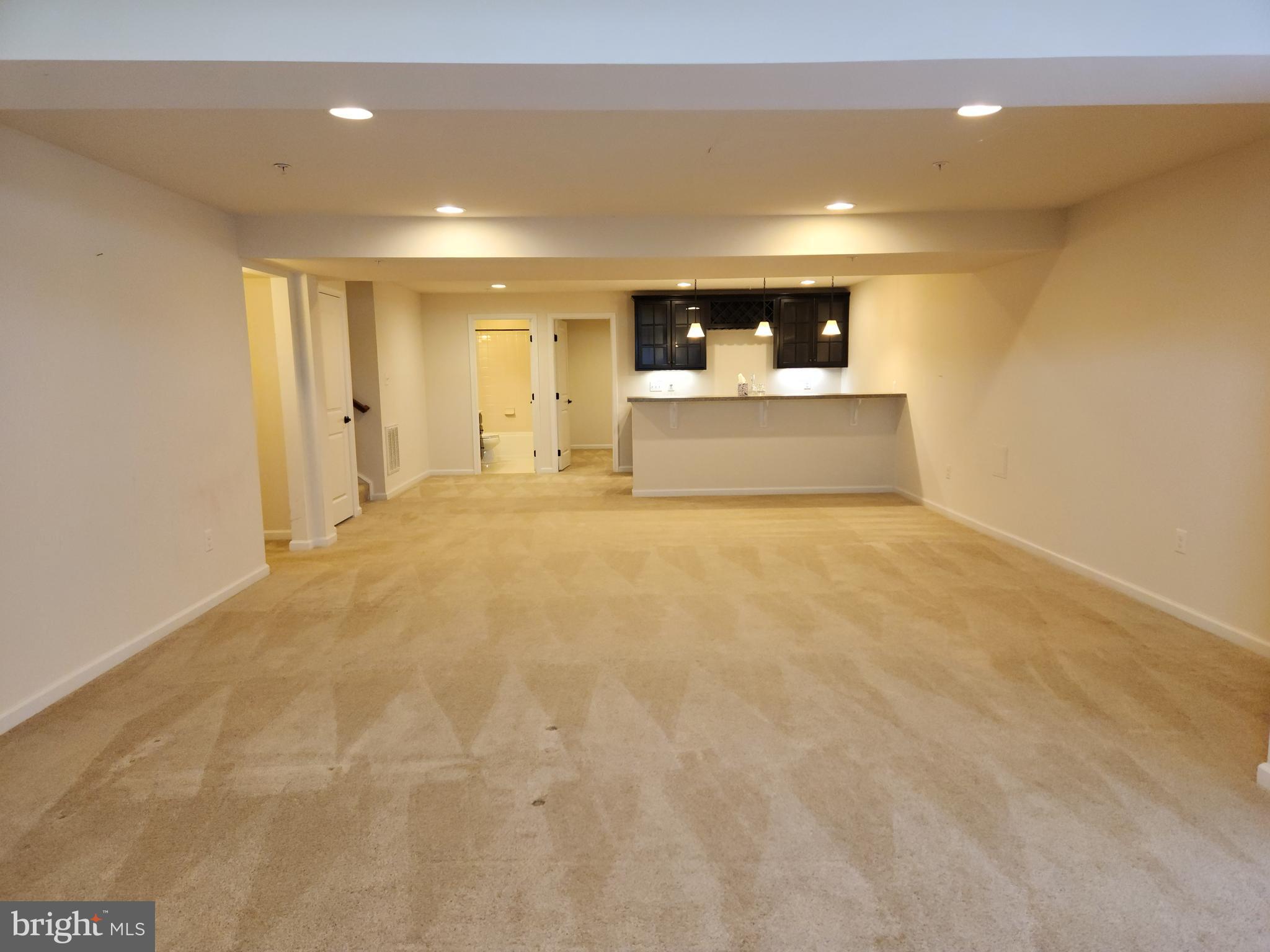 AGRICOPIA - Residential Lease