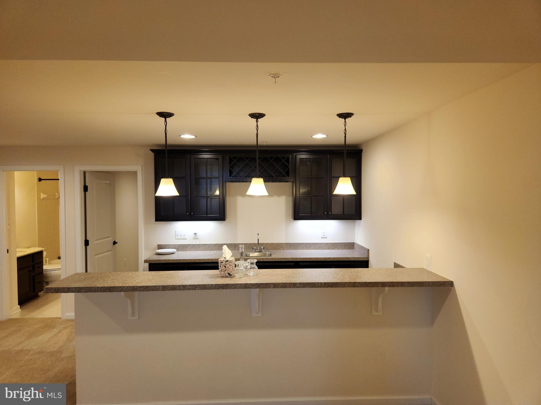 AGRICOPIA - Residential Lease