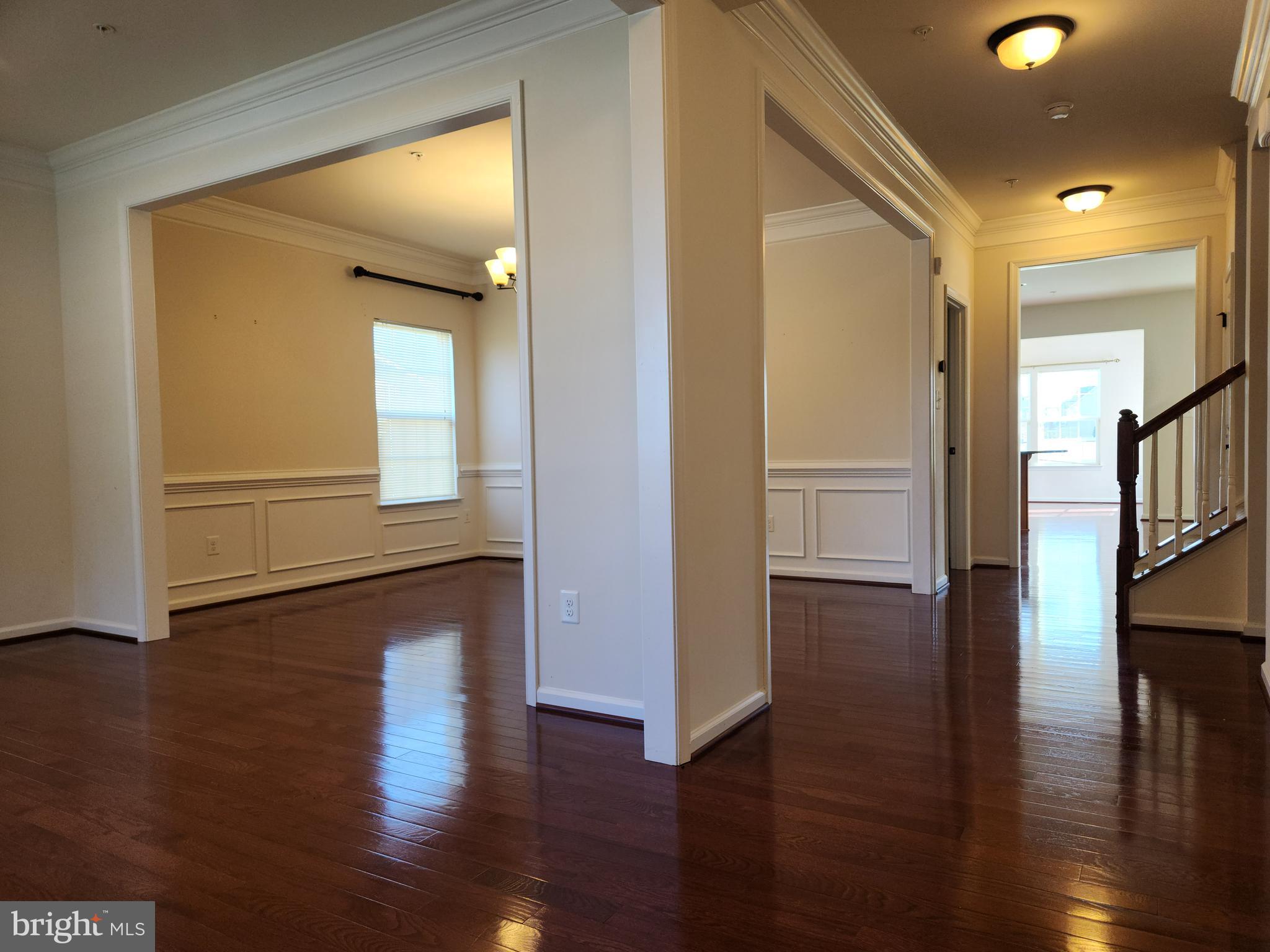 AGRICOPIA - Residential Lease