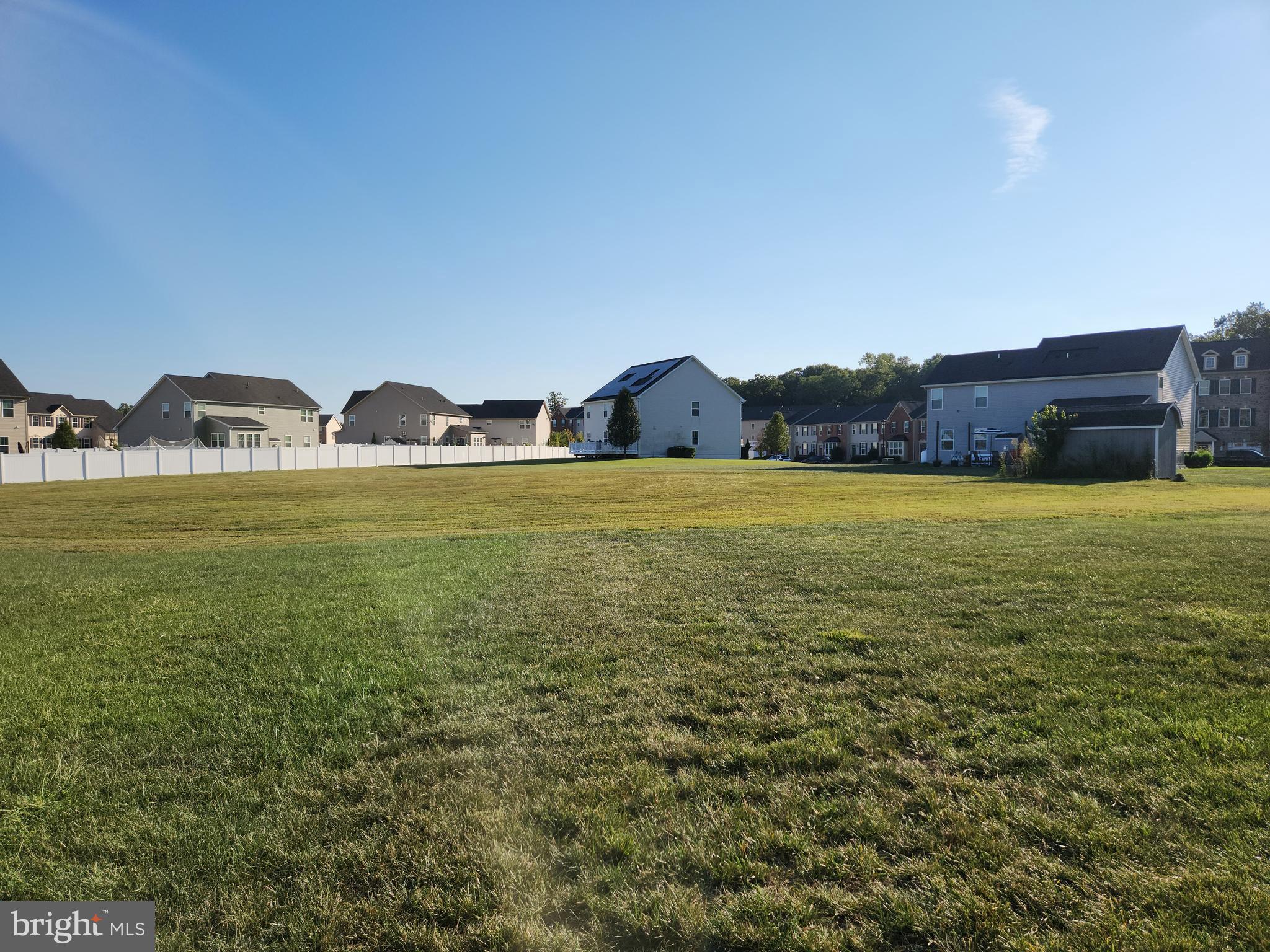 AGRICOPIA - Residential Lease