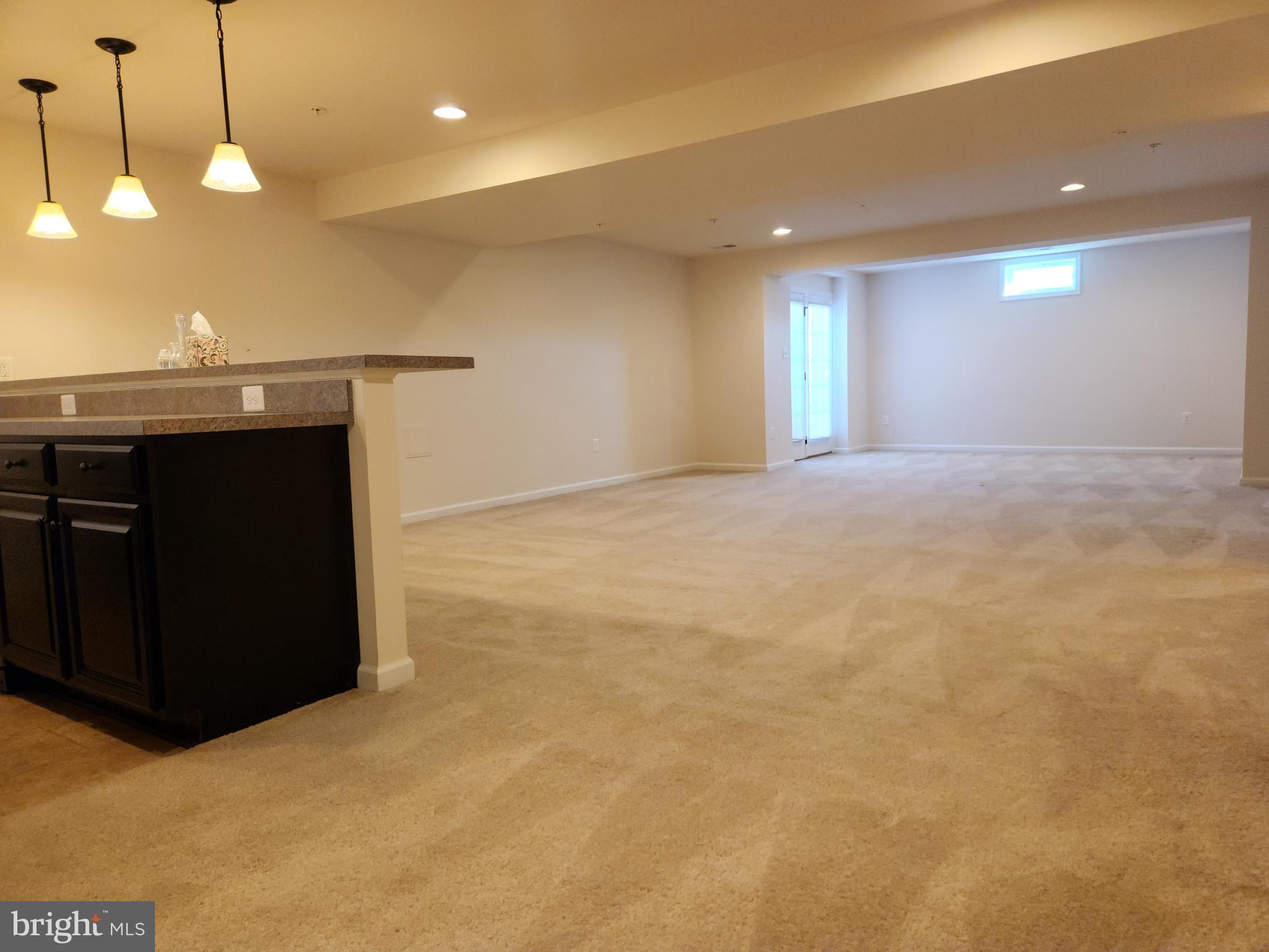 AGRICOPIA - Residential Lease