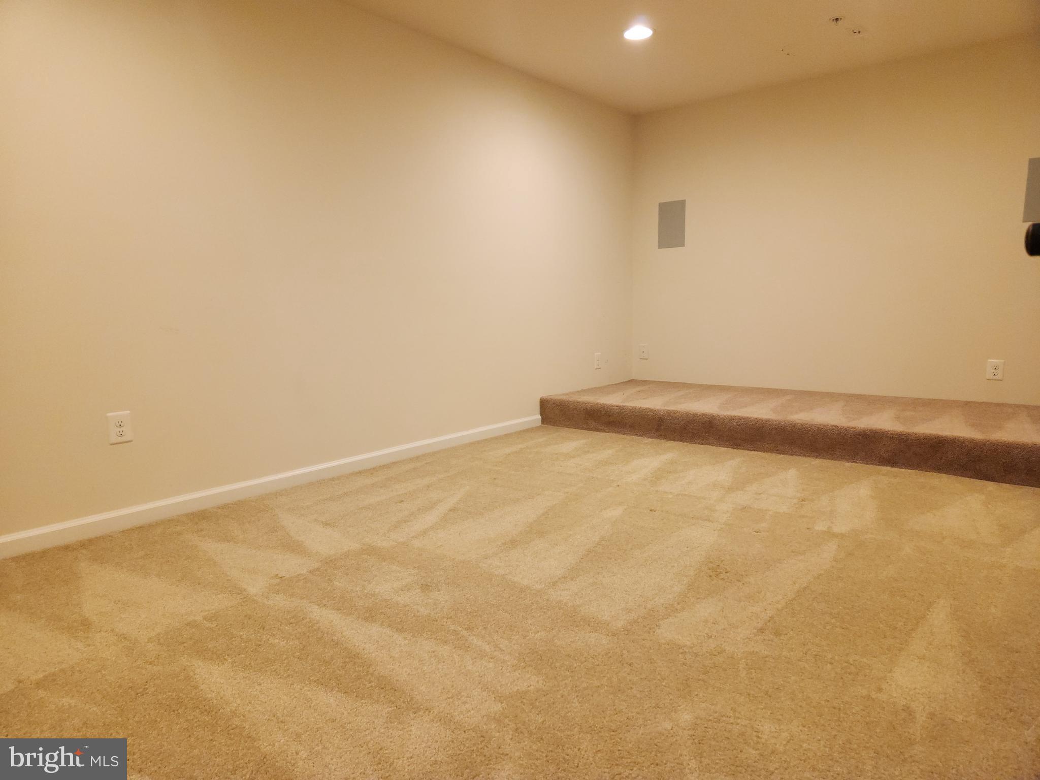 AGRICOPIA - Residential Lease