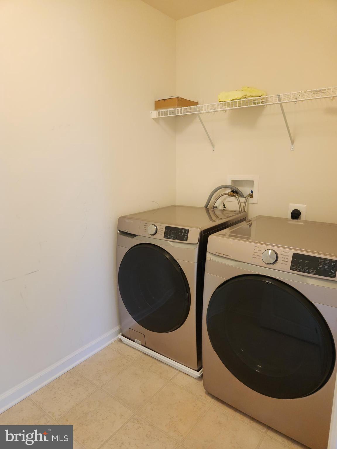 AGRICOPIA - Residential Lease