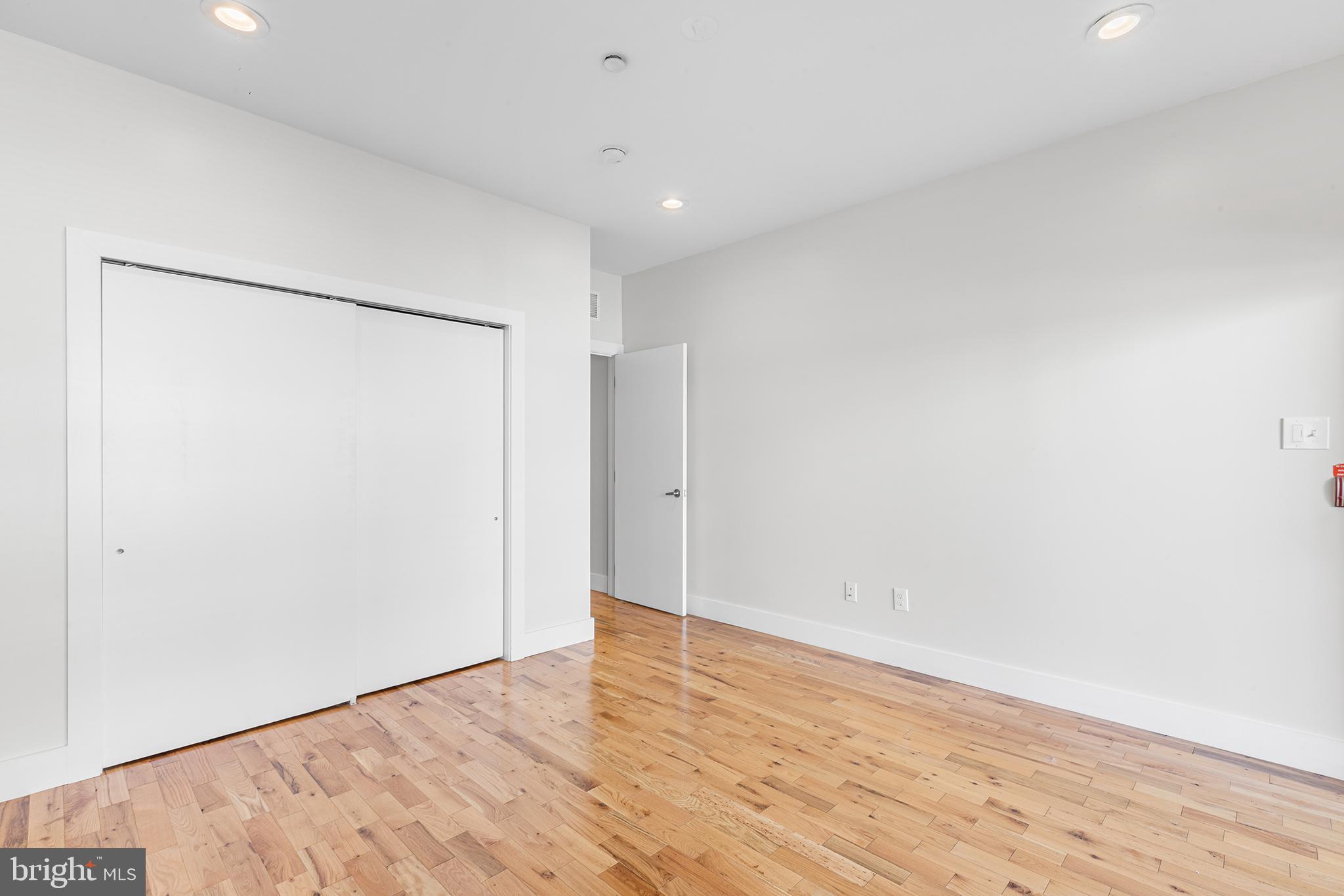 FRANCISVILLE - Residential