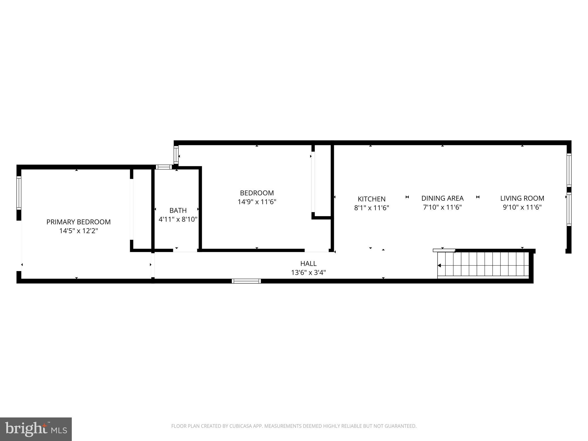FRANCISVILLE - Residential