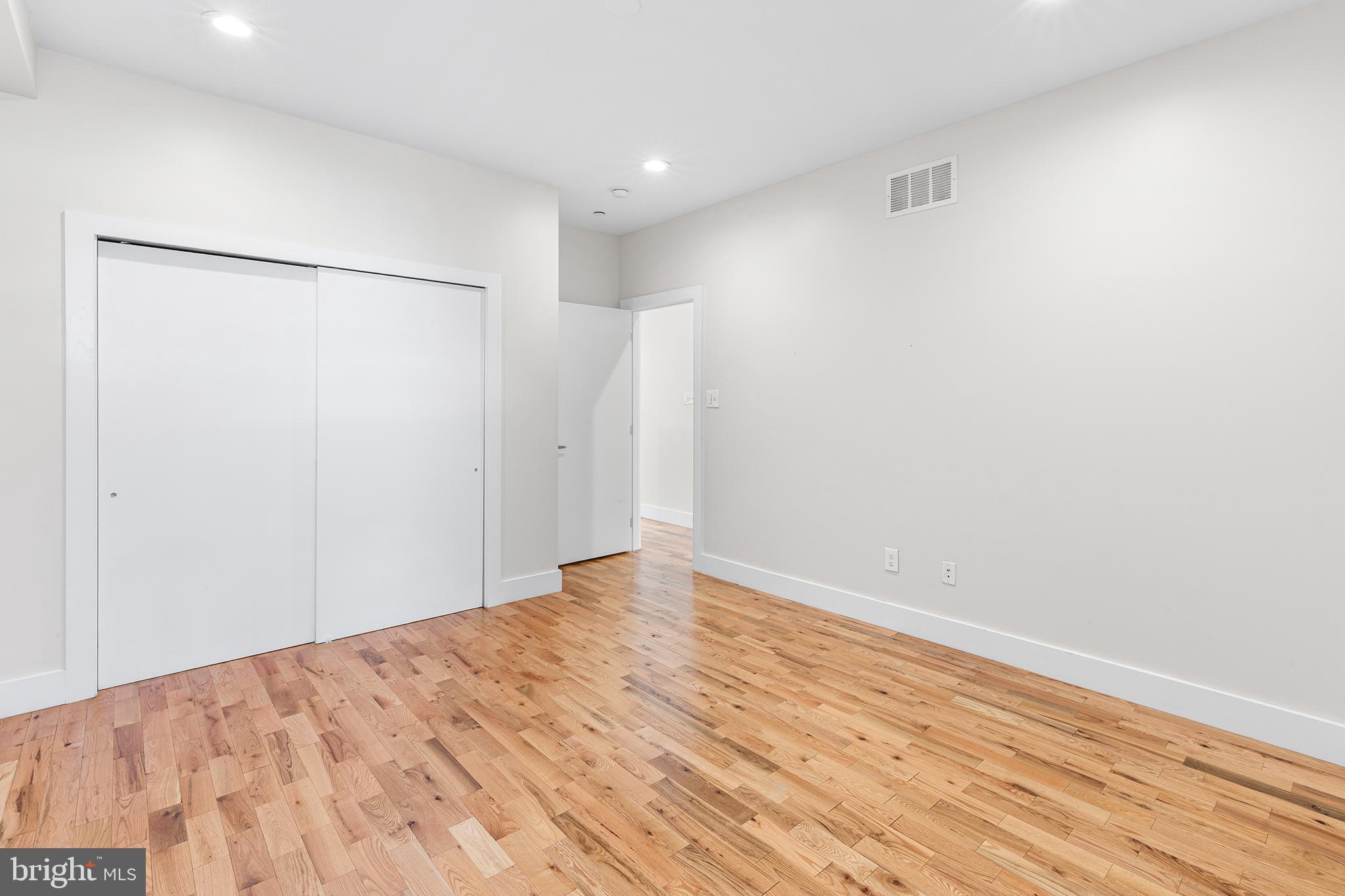 FRANCISVILLE - Residential