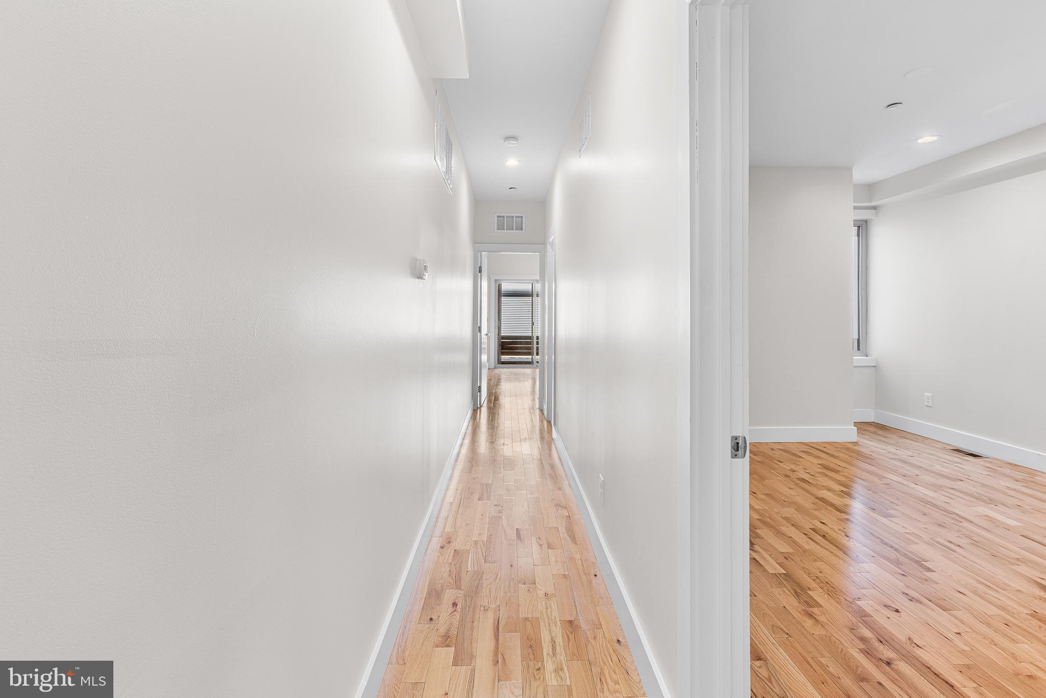 FRANCISVILLE - Residential