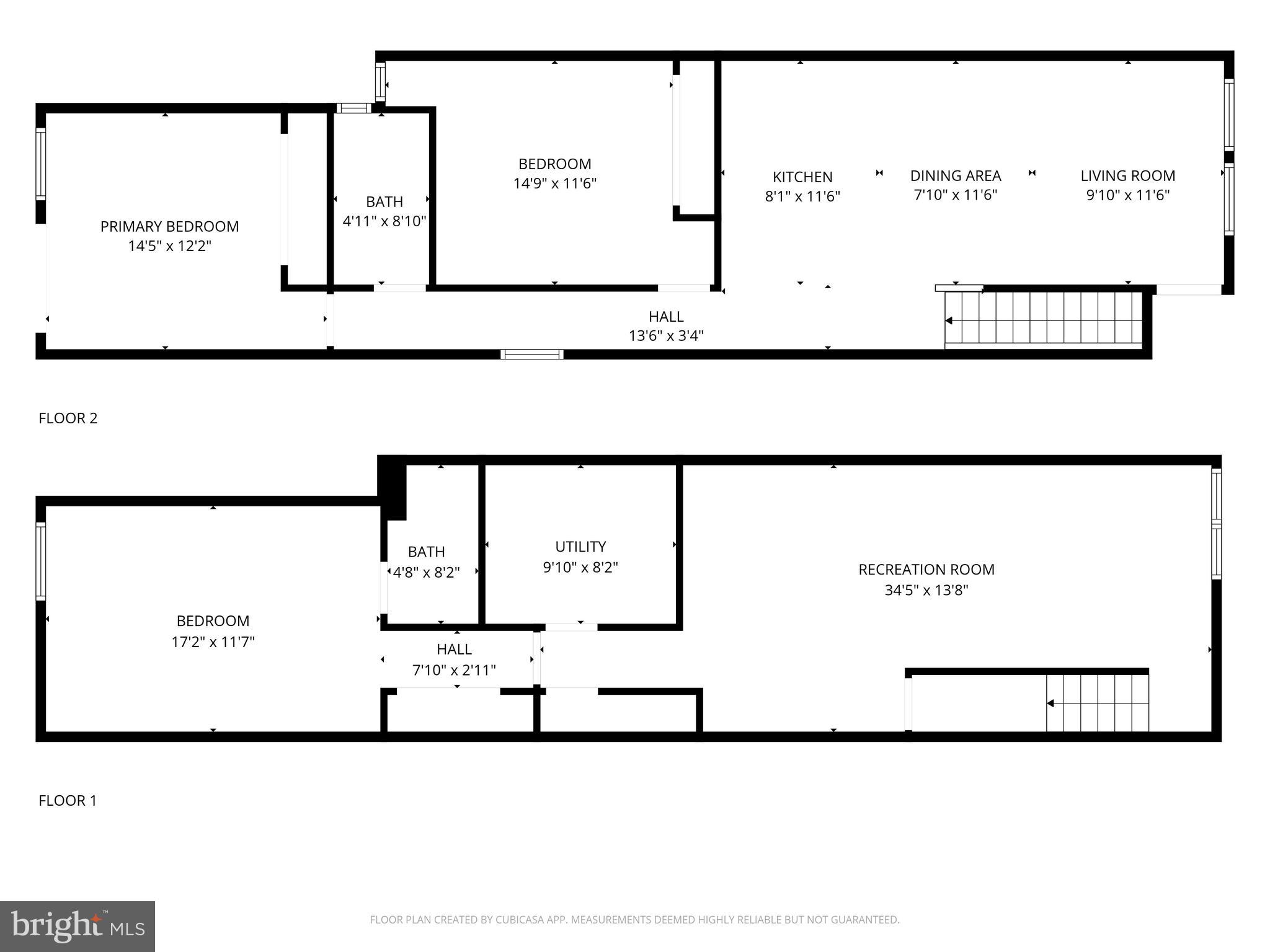 FRANCISVILLE - Residential