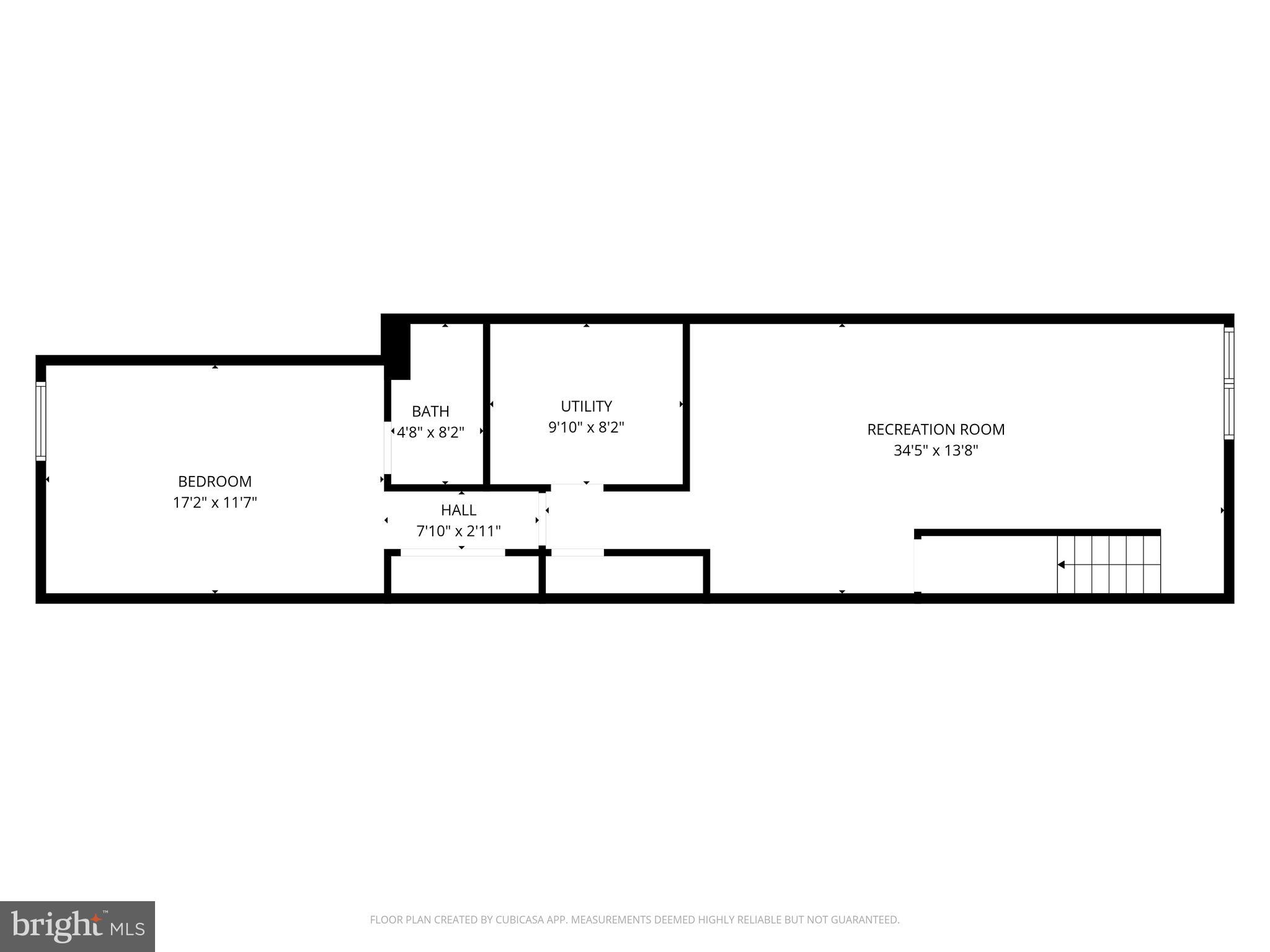 FRANCISVILLE - Residential