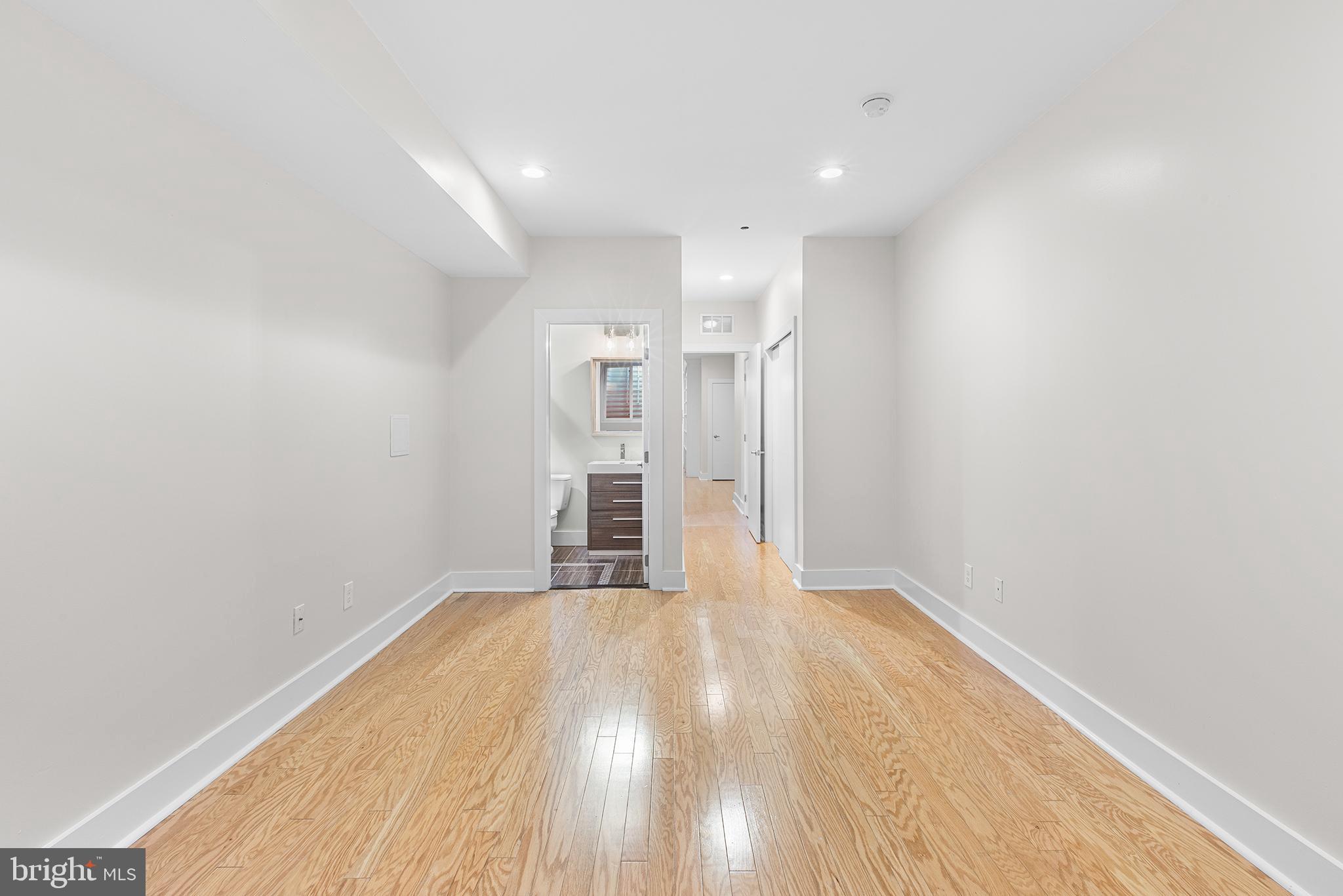 FRANCISVILLE - Residential