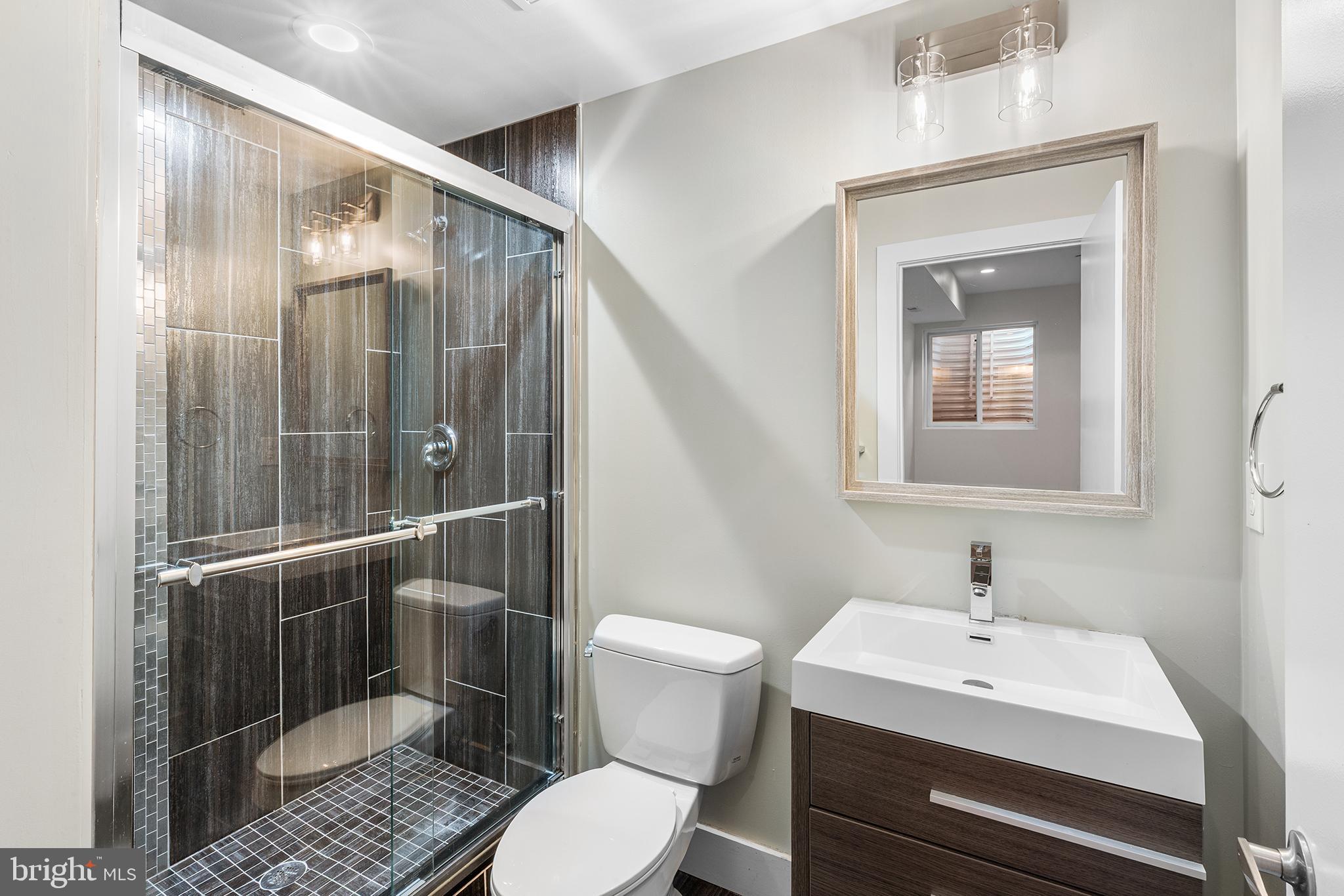 FRANCISVILLE - Residential