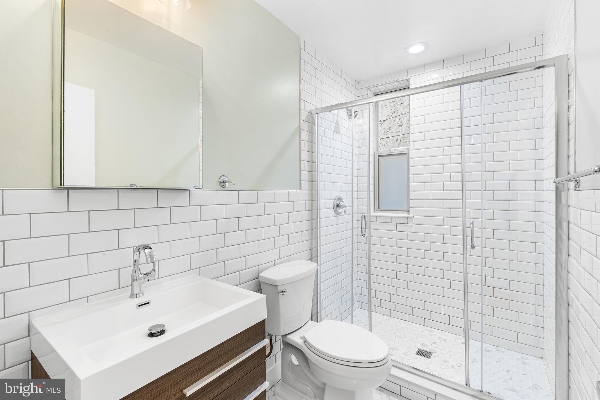 FRANCISVILLE - Residential