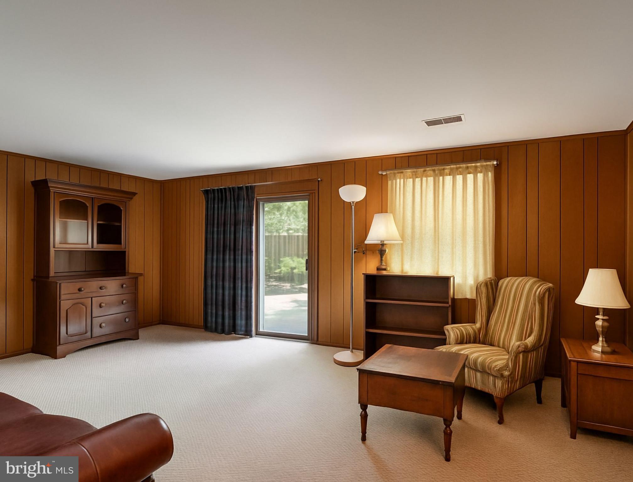 9516 SUDLEY MANOR DRIVE