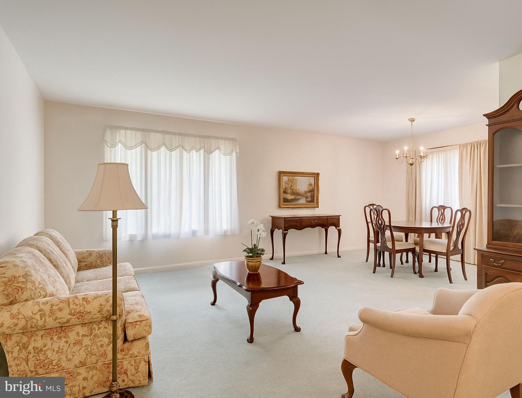 9516 SUDLEY MANOR DRIVE