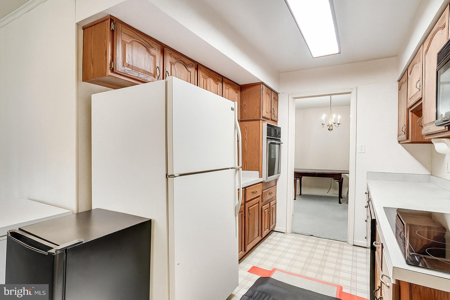 9516 SUDLEY MANOR DRIVE