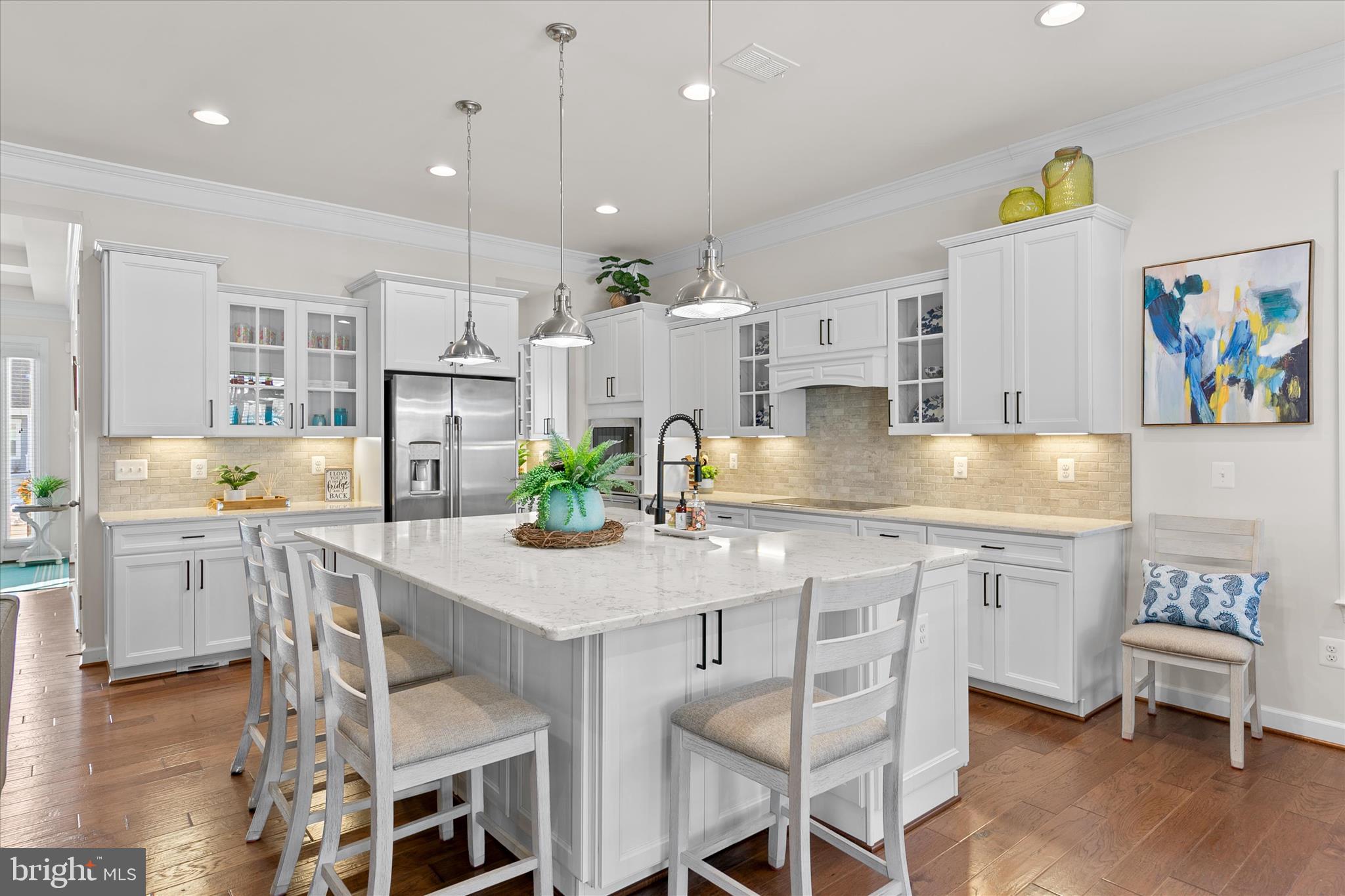 OCEAN VIEW BEACH CLUB - Residential