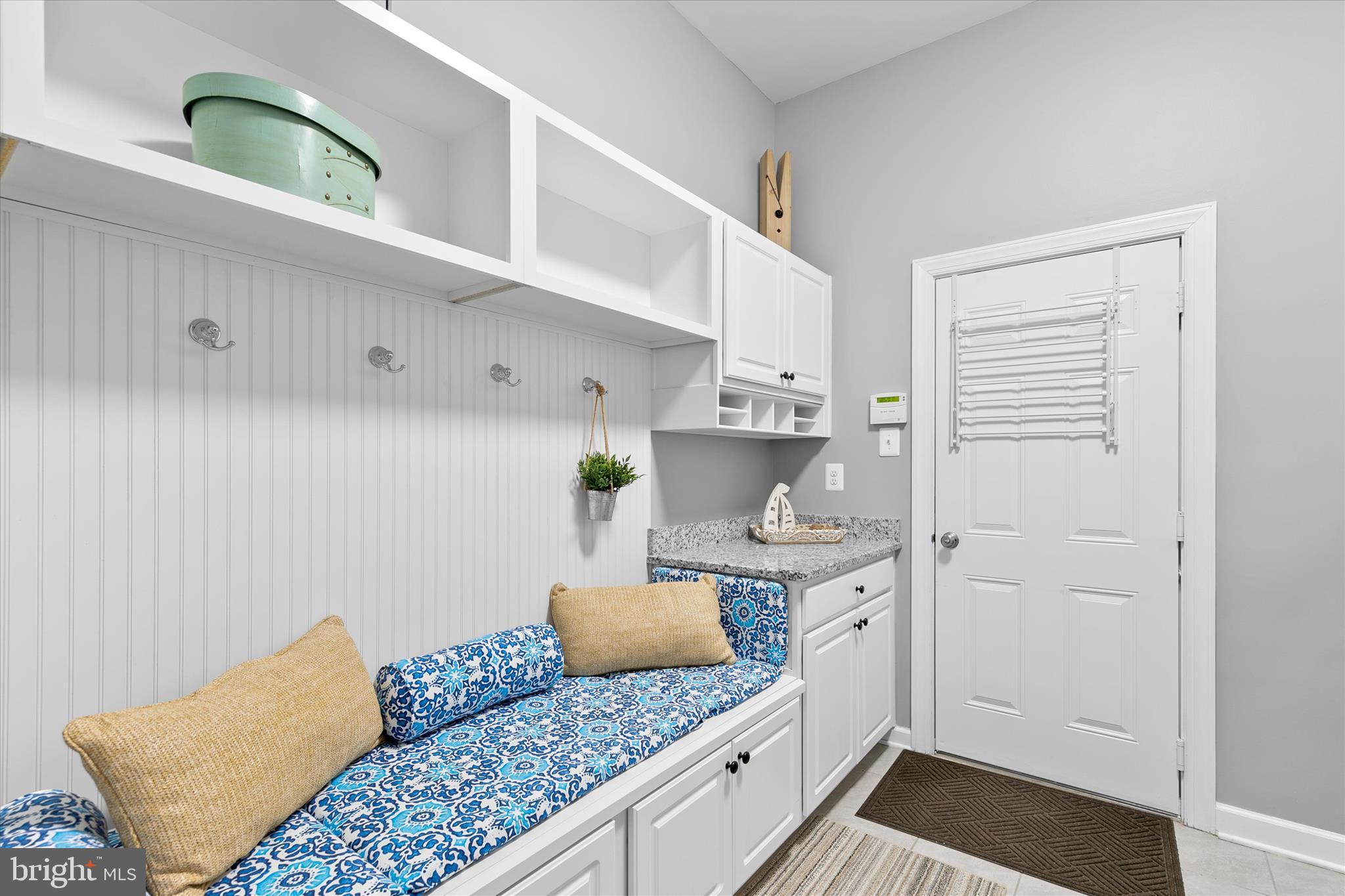 OCEAN VIEW BEACH CLUB - Residential