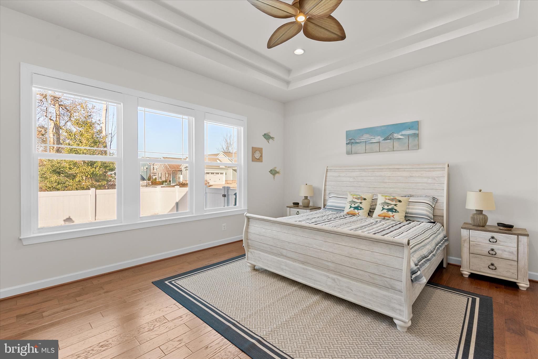 OCEAN VIEW BEACH CLUB - Residential