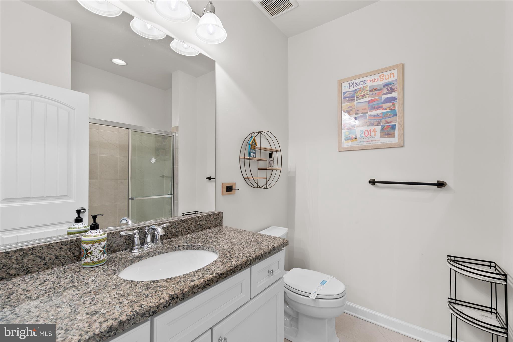 OCEAN VIEW BEACH CLUB - Residential