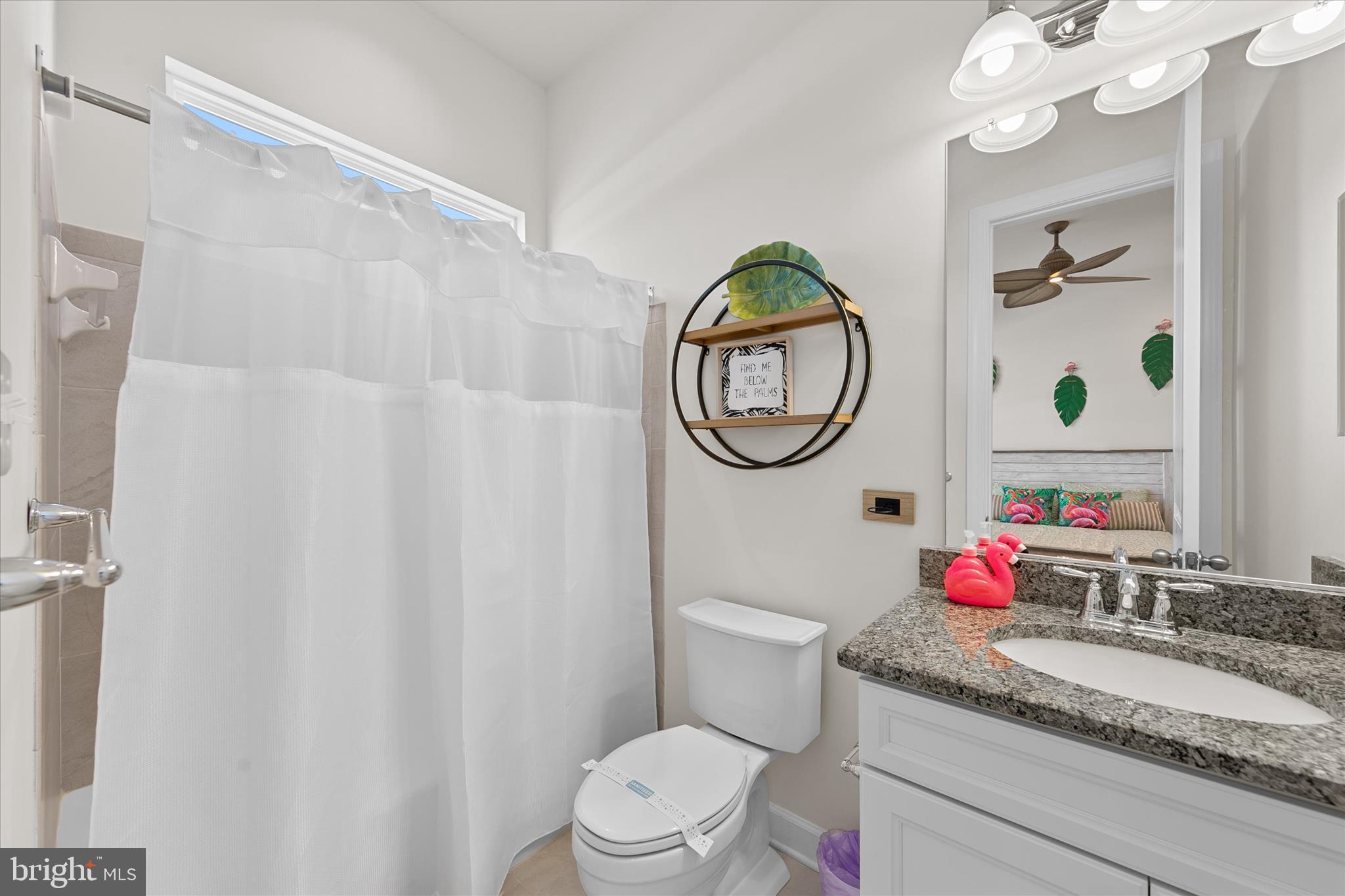 OCEAN VIEW BEACH CLUB - Residential