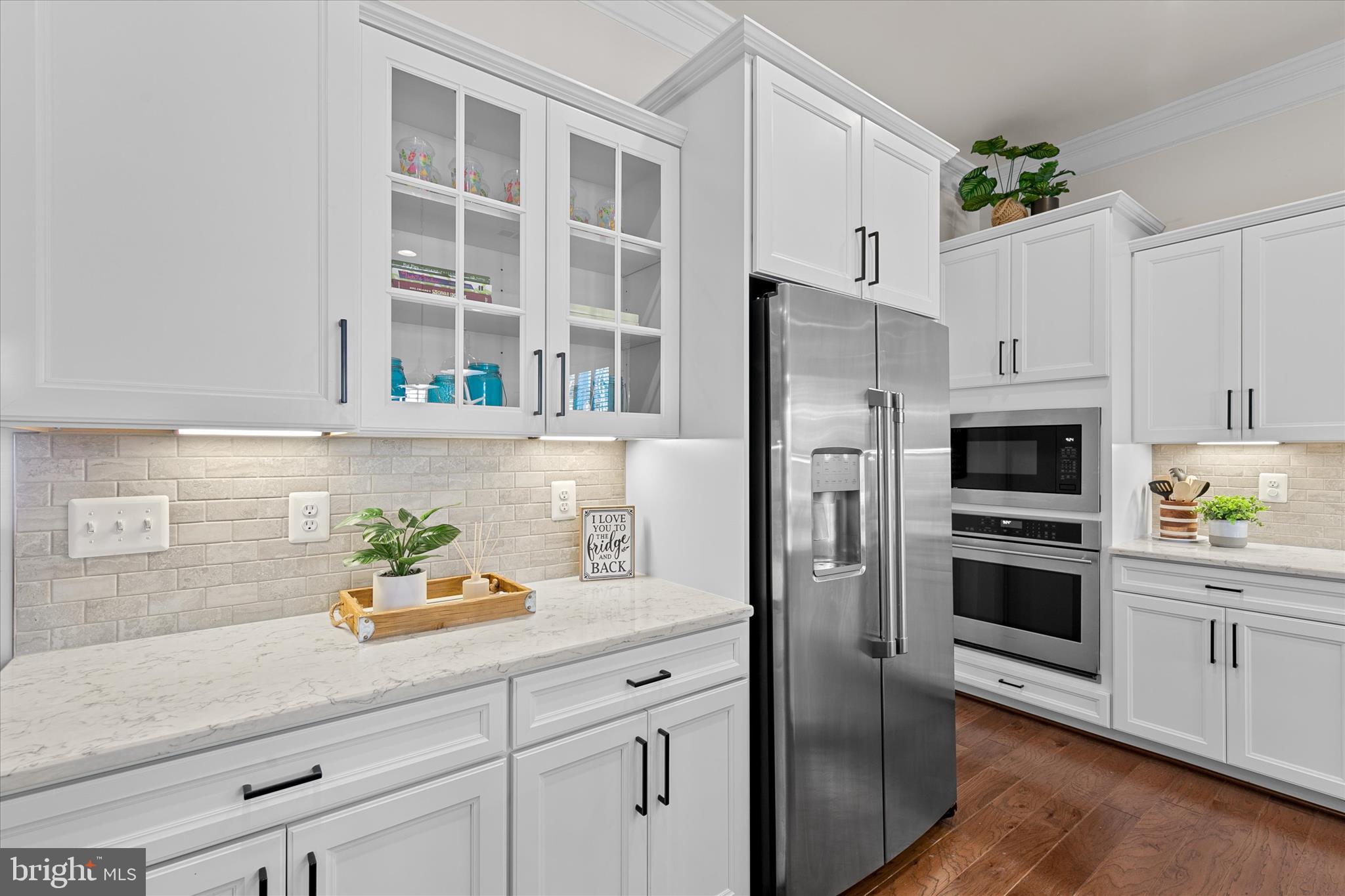 OCEAN VIEW BEACH CLUB - Residential