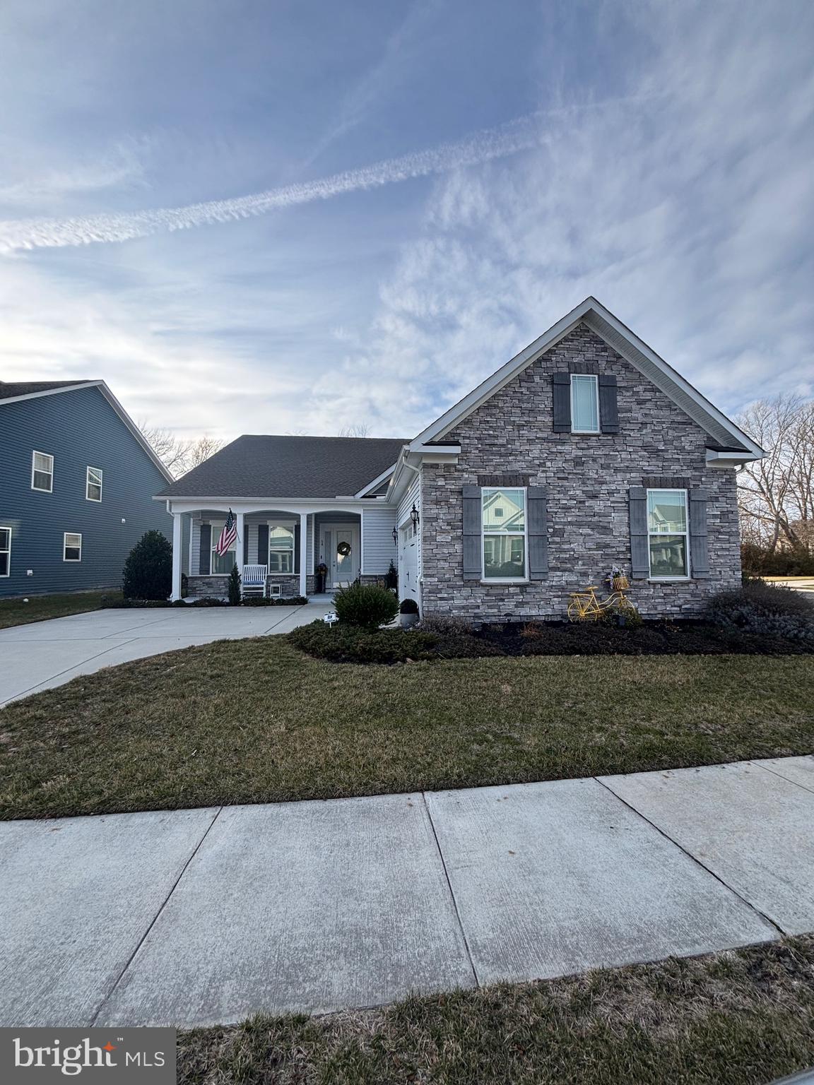 54 BEACH CLUB AVENUE