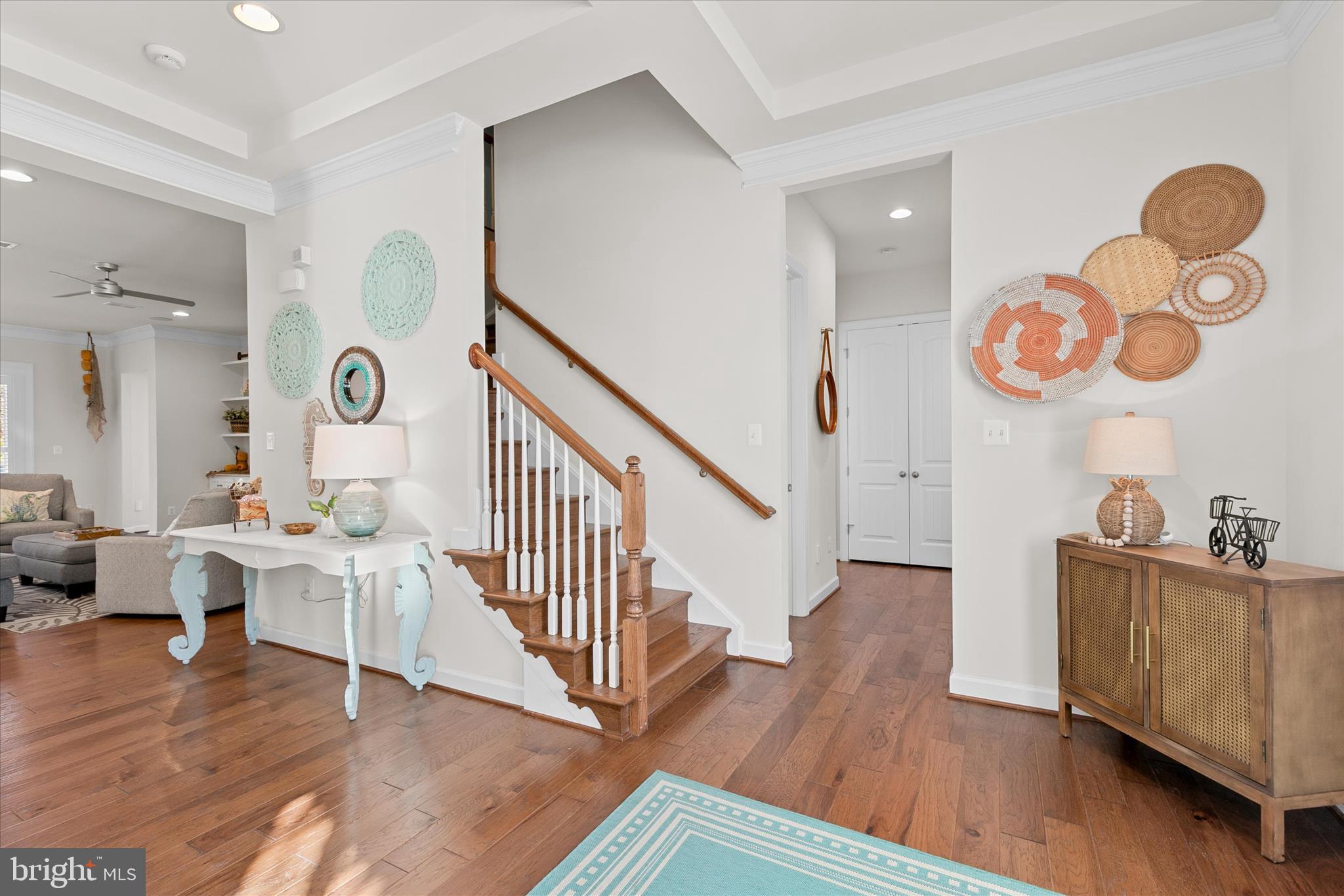 OCEAN VIEW BEACH CLUB - Residential