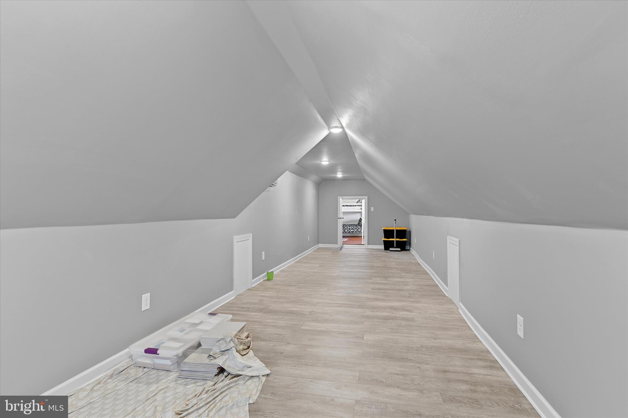 OCEAN VIEW BEACH CLUB - Residential