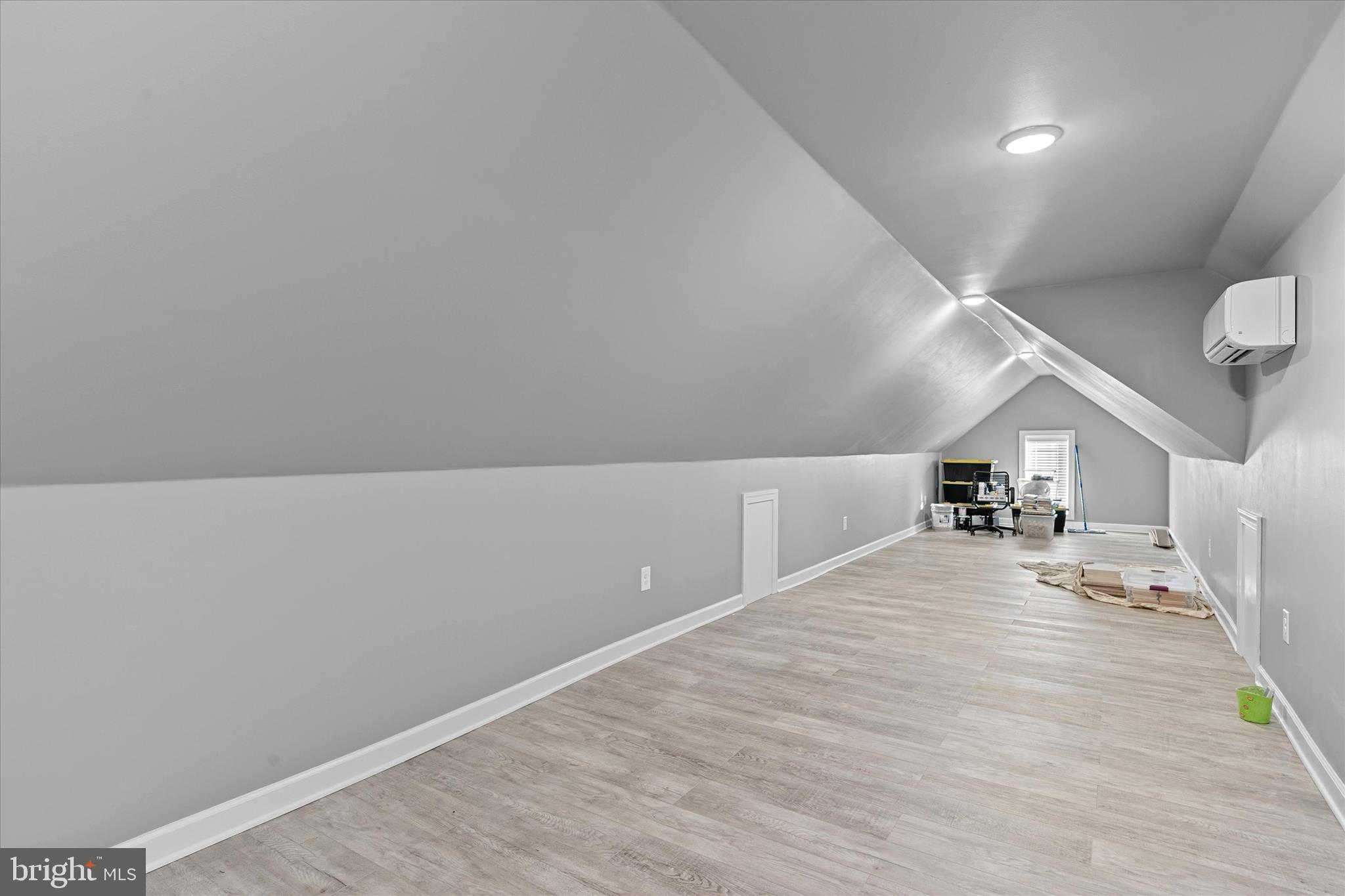 OCEAN VIEW BEACH CLUB - Residential