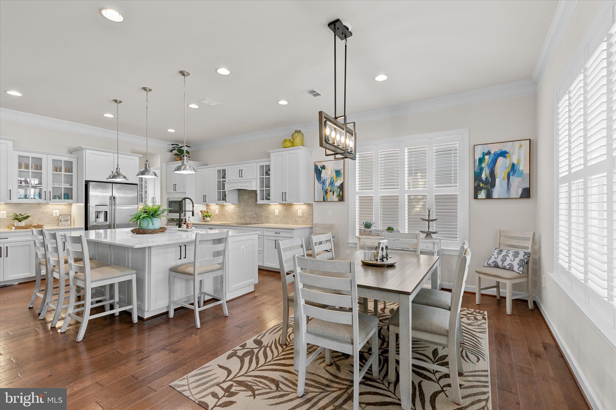 OCEAN VIEW BEACH CLUB - Residential