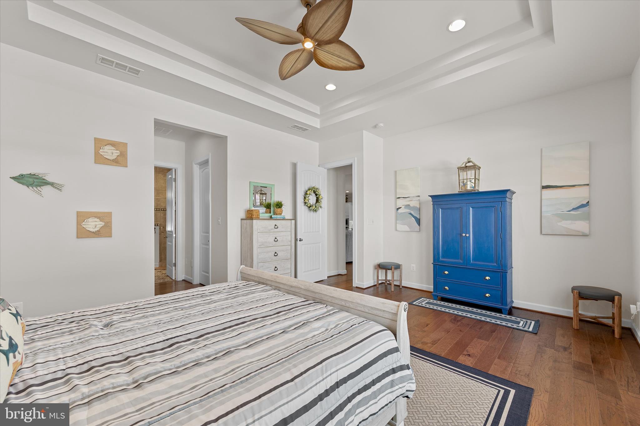 OCEAN VIEW BEACH CLUB - Residential