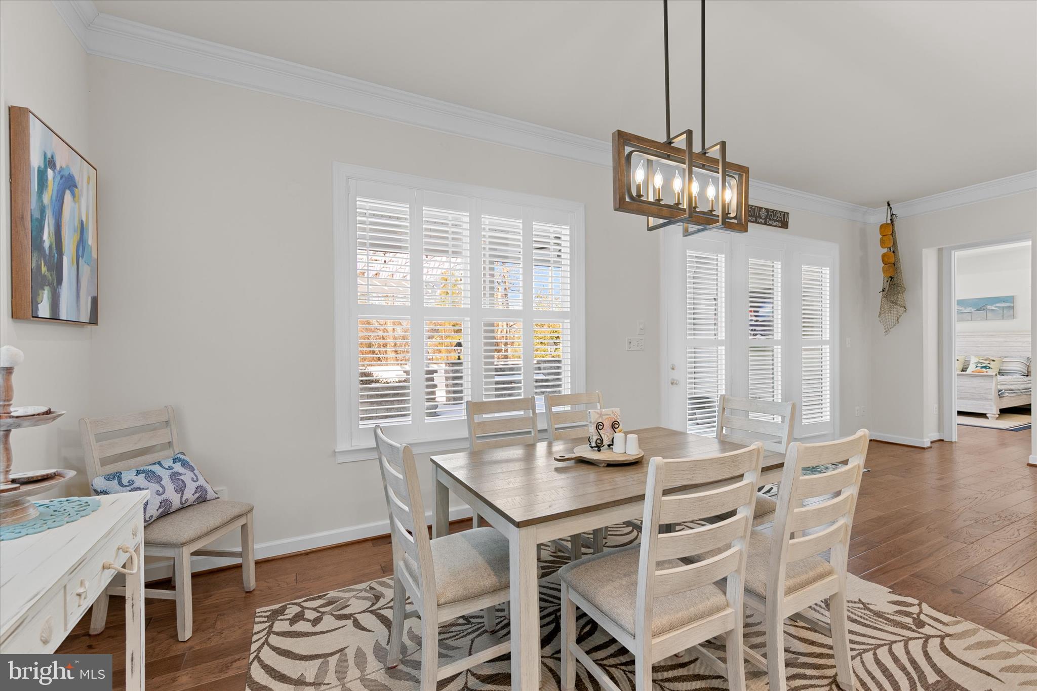 OCEAN VIEW BEACH CLUB - Residential