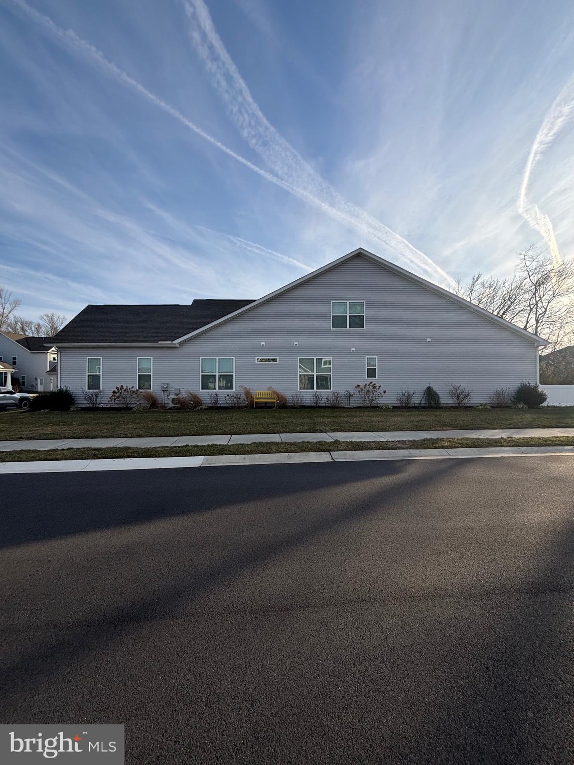 54 BEACH CLUB AVENUE