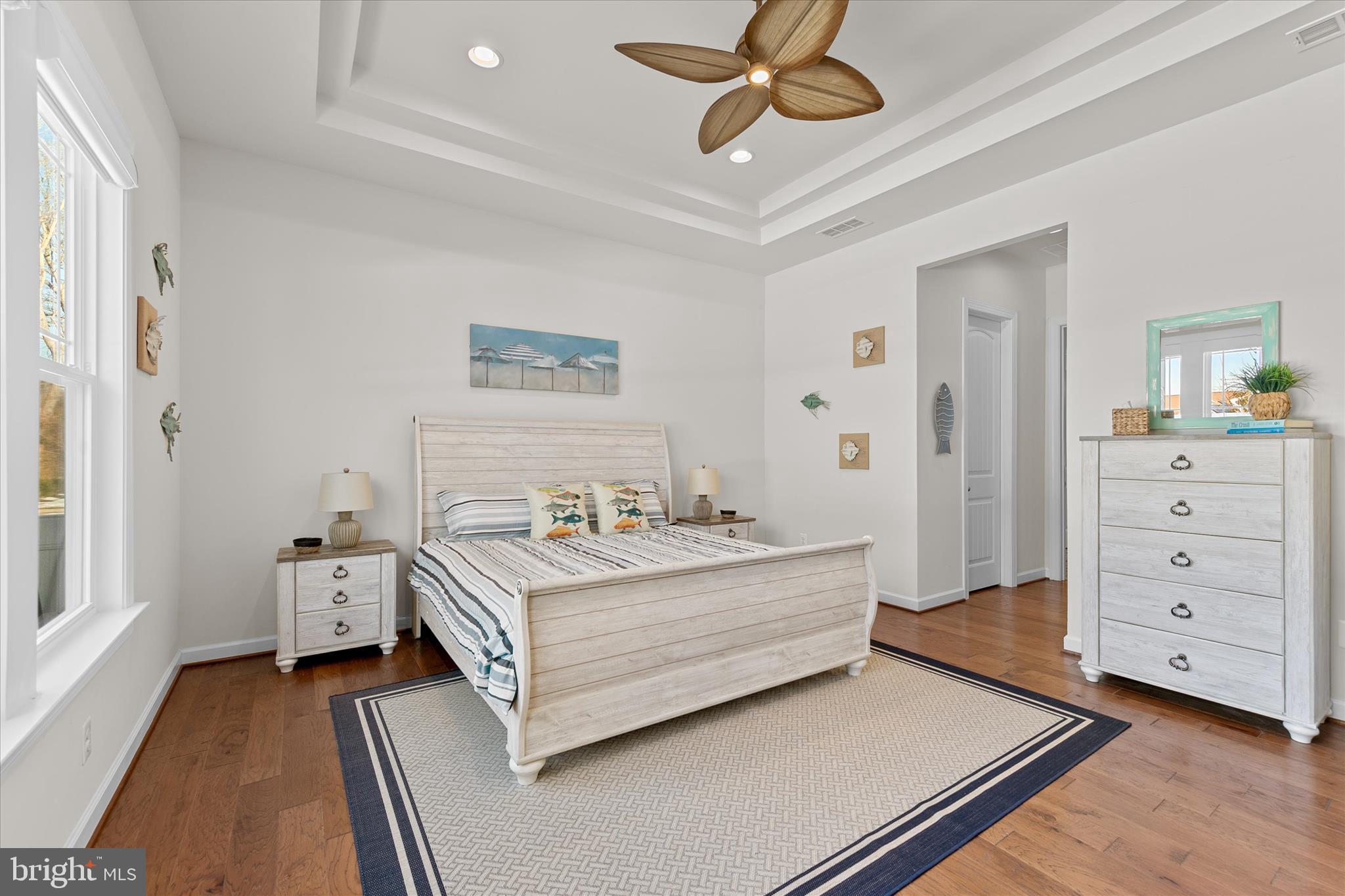 OCEAN VIEW BEACH CLUB - Residential