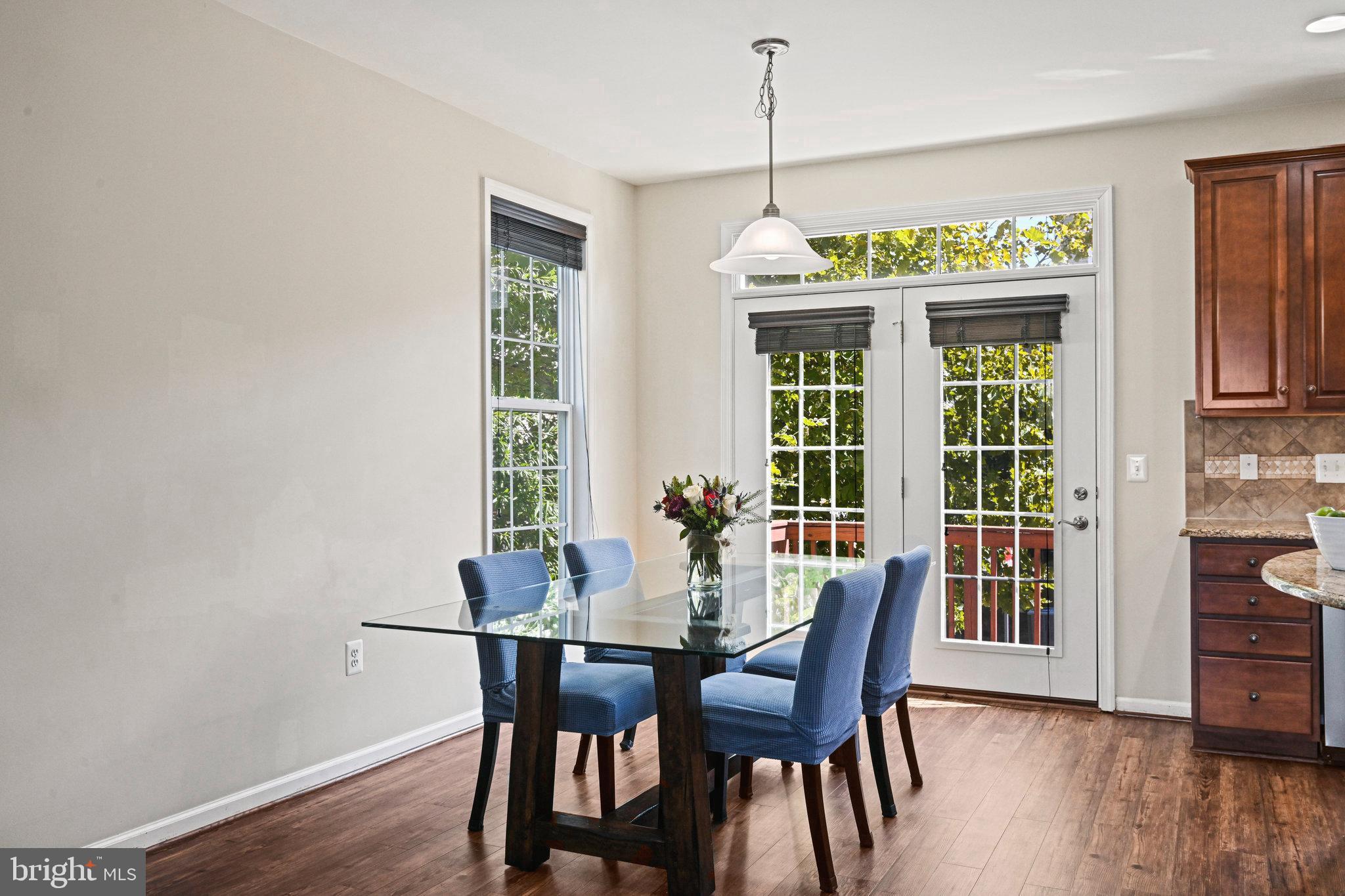 20658 SMOLLET TERRACE