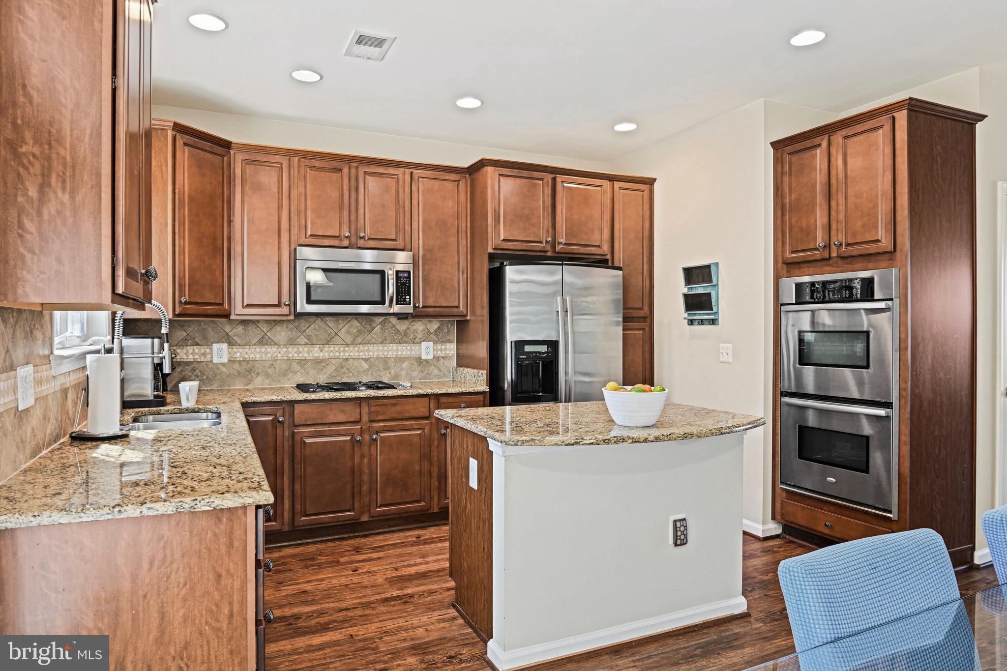 20658 SMOLLET TERRACE