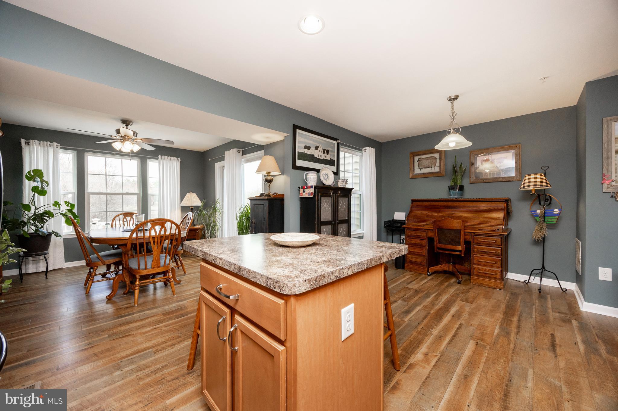 WINDLESTRAE - Residential