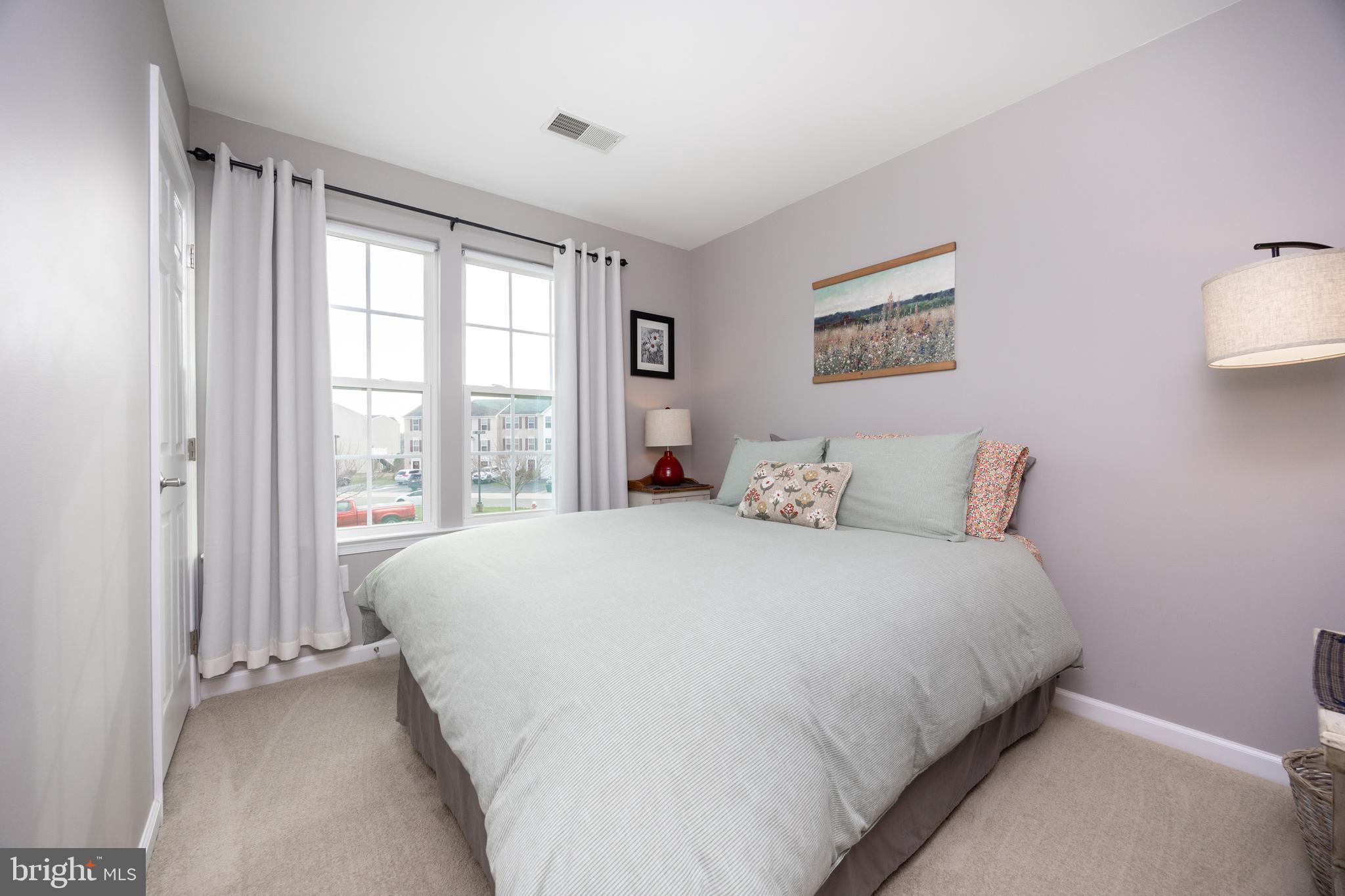 WINDLESTRAE - Residential