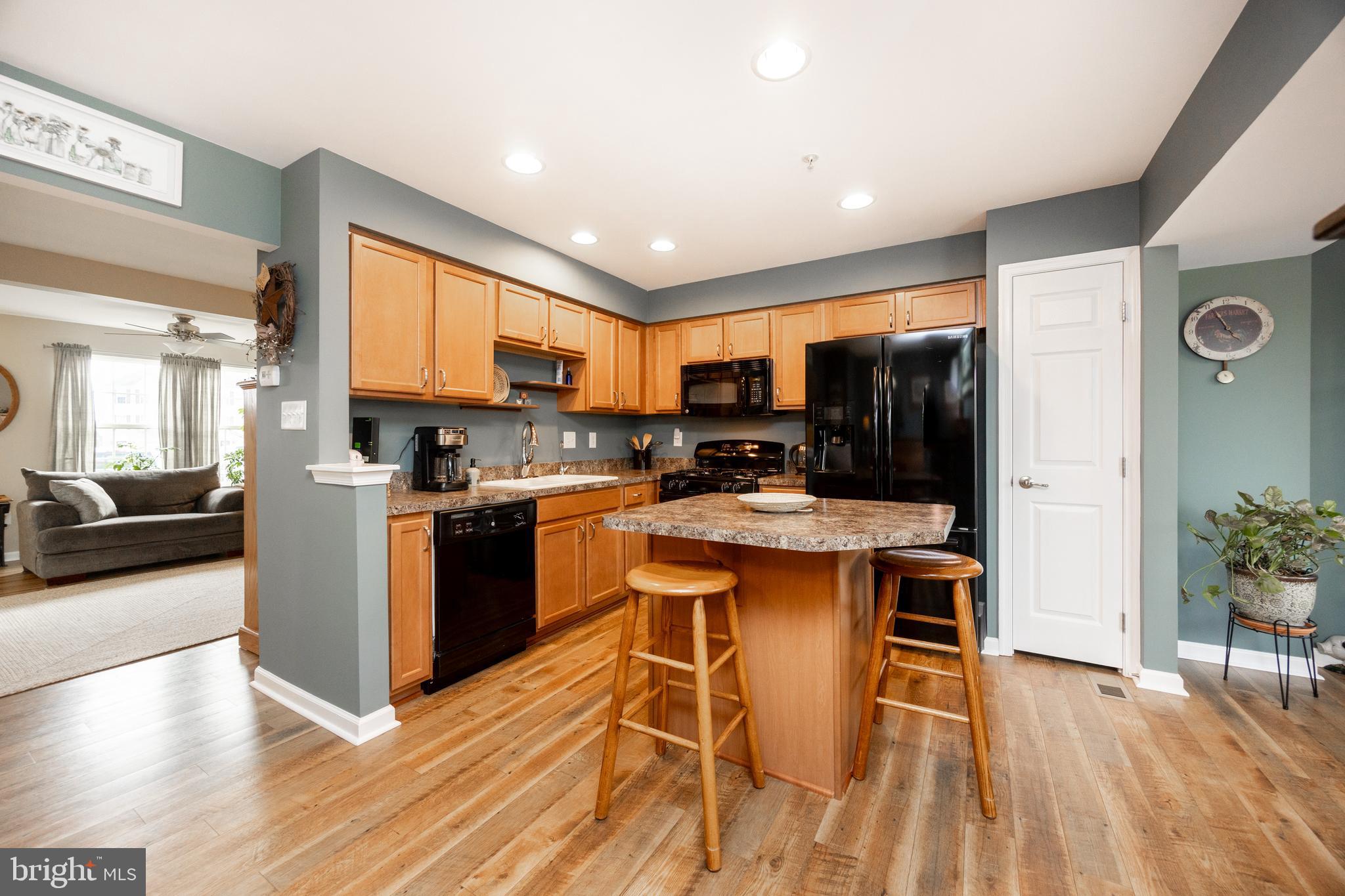 WINDLESTRAE - Residential